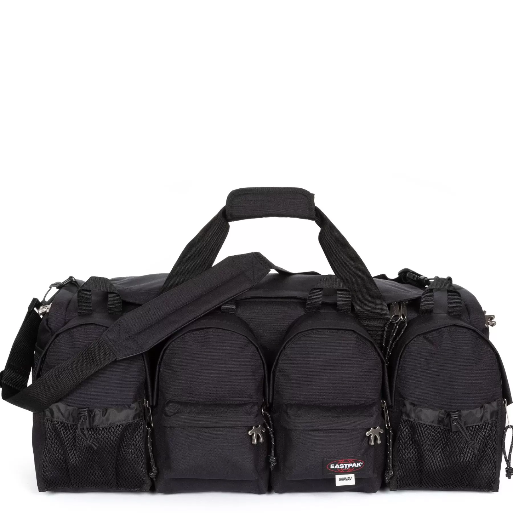 AV READER*Eastpak Best Sale