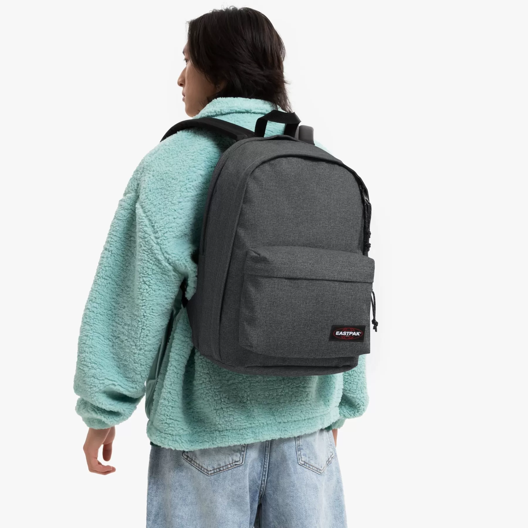 BACK TO WORK*Eastpak Flash Sale