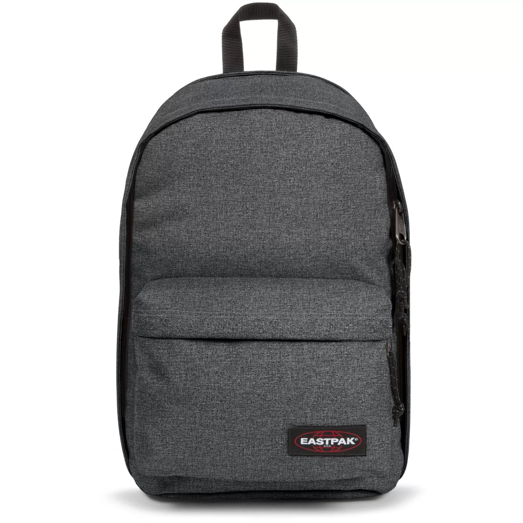 BACK TO WORK*Eastpak Flash Sale