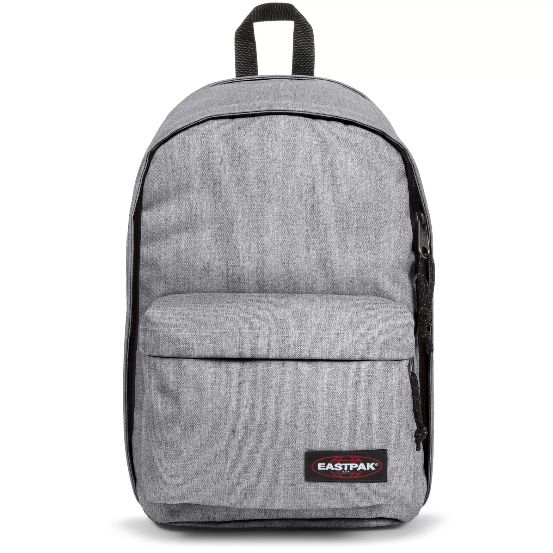 BACK TO WORK*Eastpak Cheap