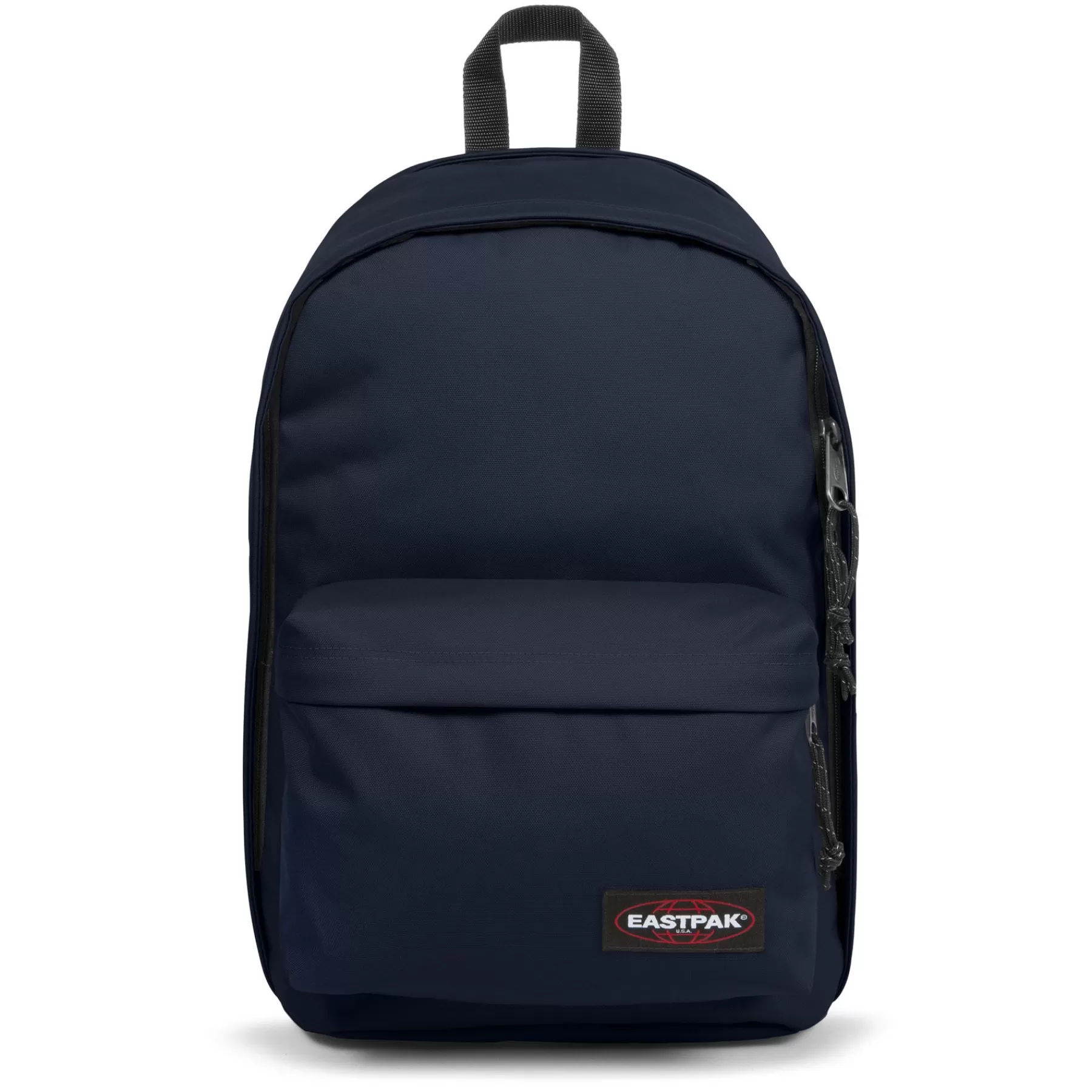 BACK TO WORK*Eastpak Discount