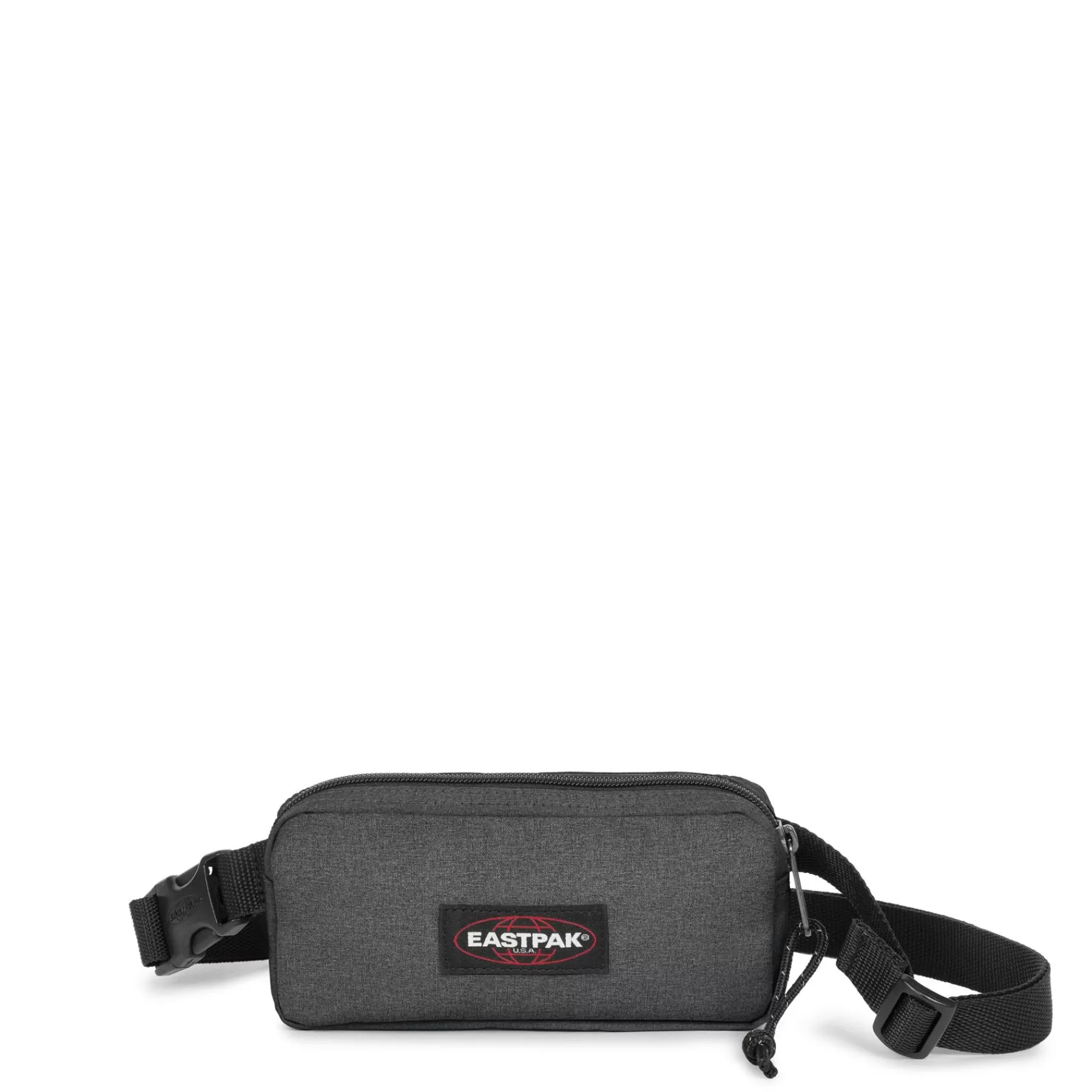 BELT PAK'R*Eastpak Best Sale