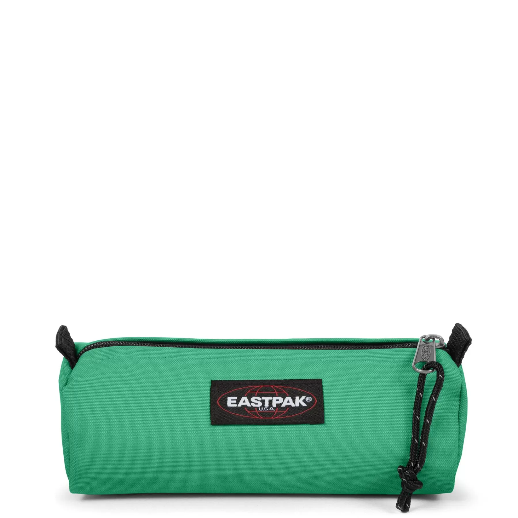 BENCHMARK SINGLE*Eastpak Sale