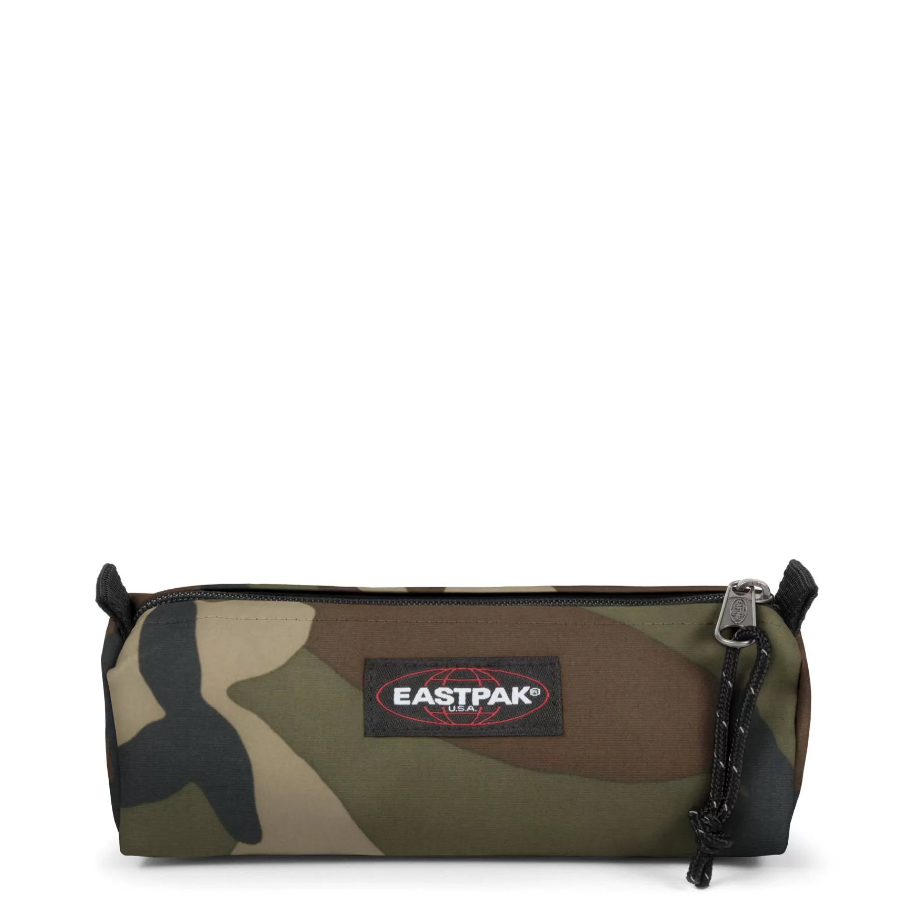 BENCHMARK SINGLE*Eastpak New