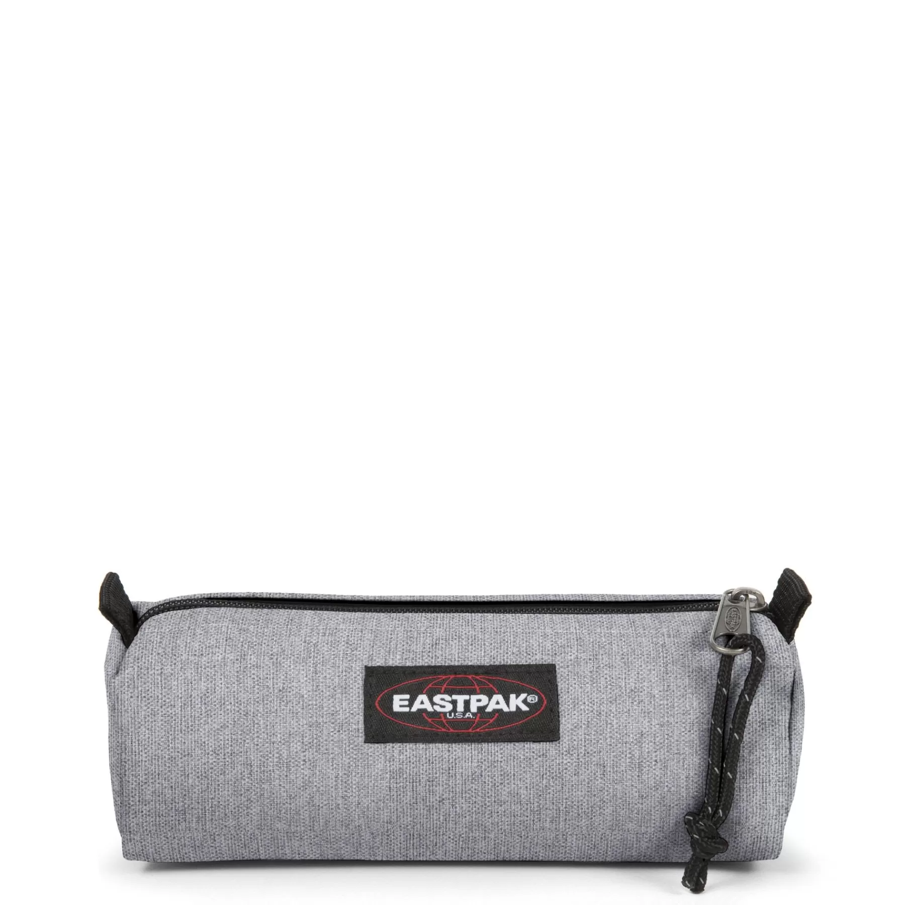 BENCHMARK SINGLE*Eastpak Flash Sale