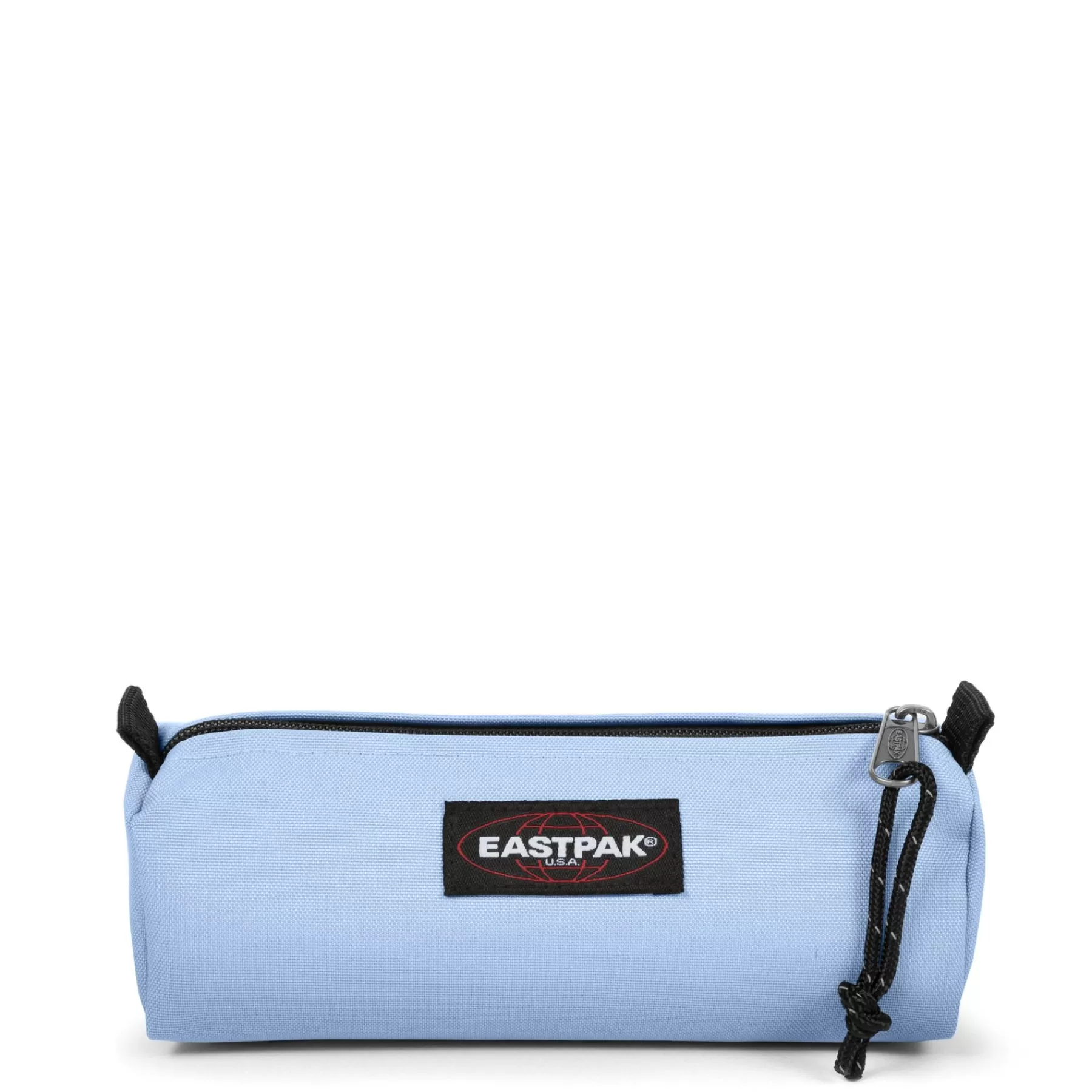 BENCHMARK SINGLE*Eastpak Shop