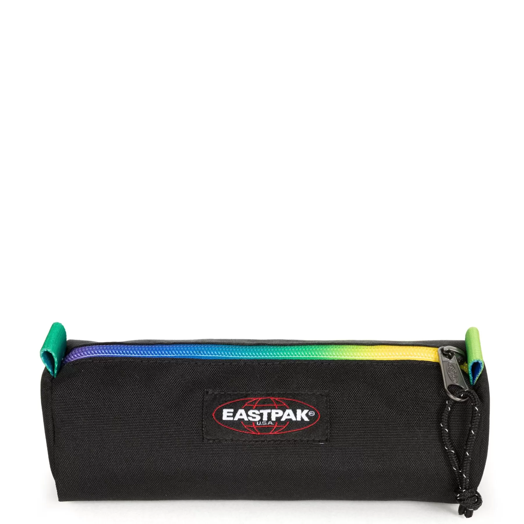 BENCHMARK SINGLE*Eastpak Online