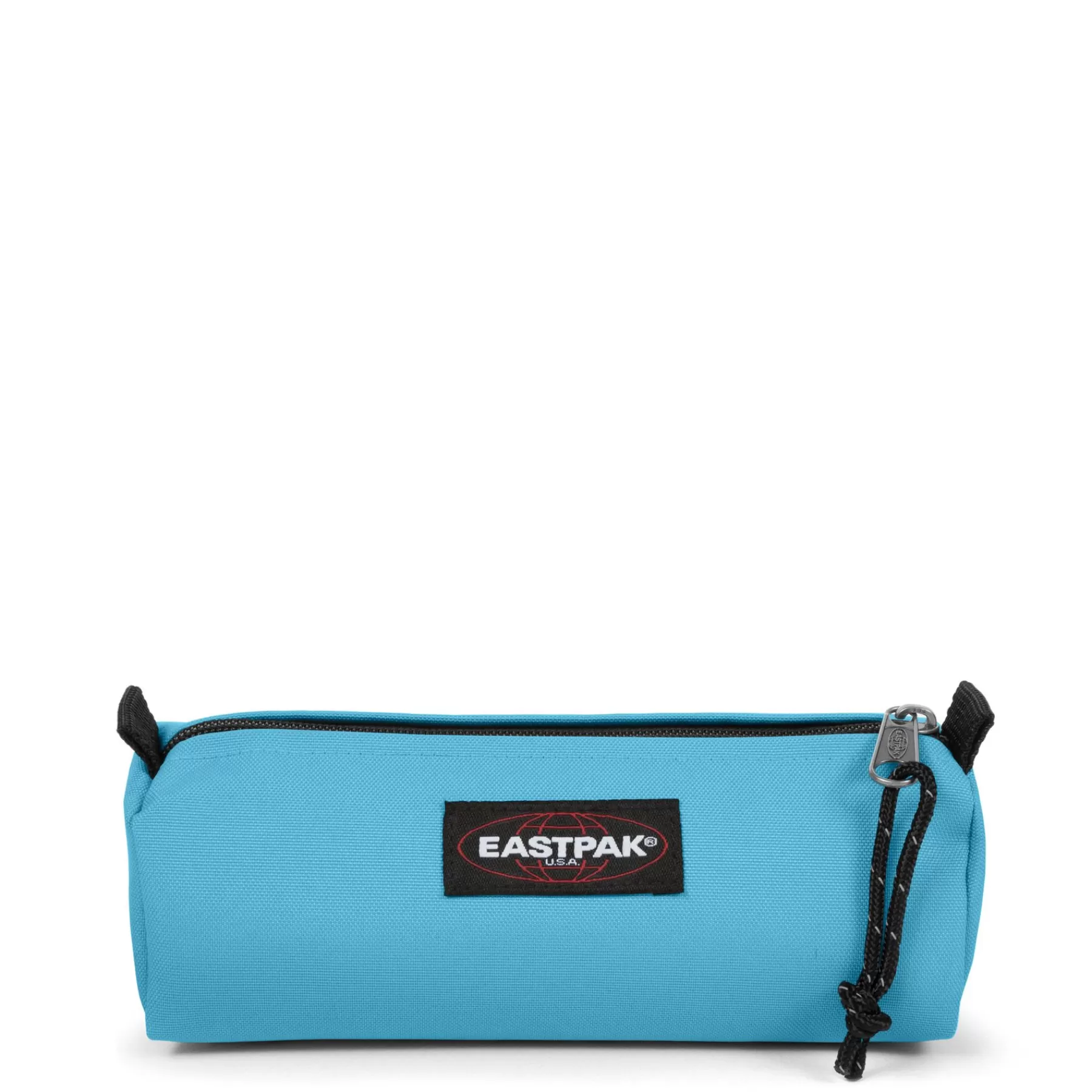 BENCHMARK SINGLE*Eastpak Flash Sale