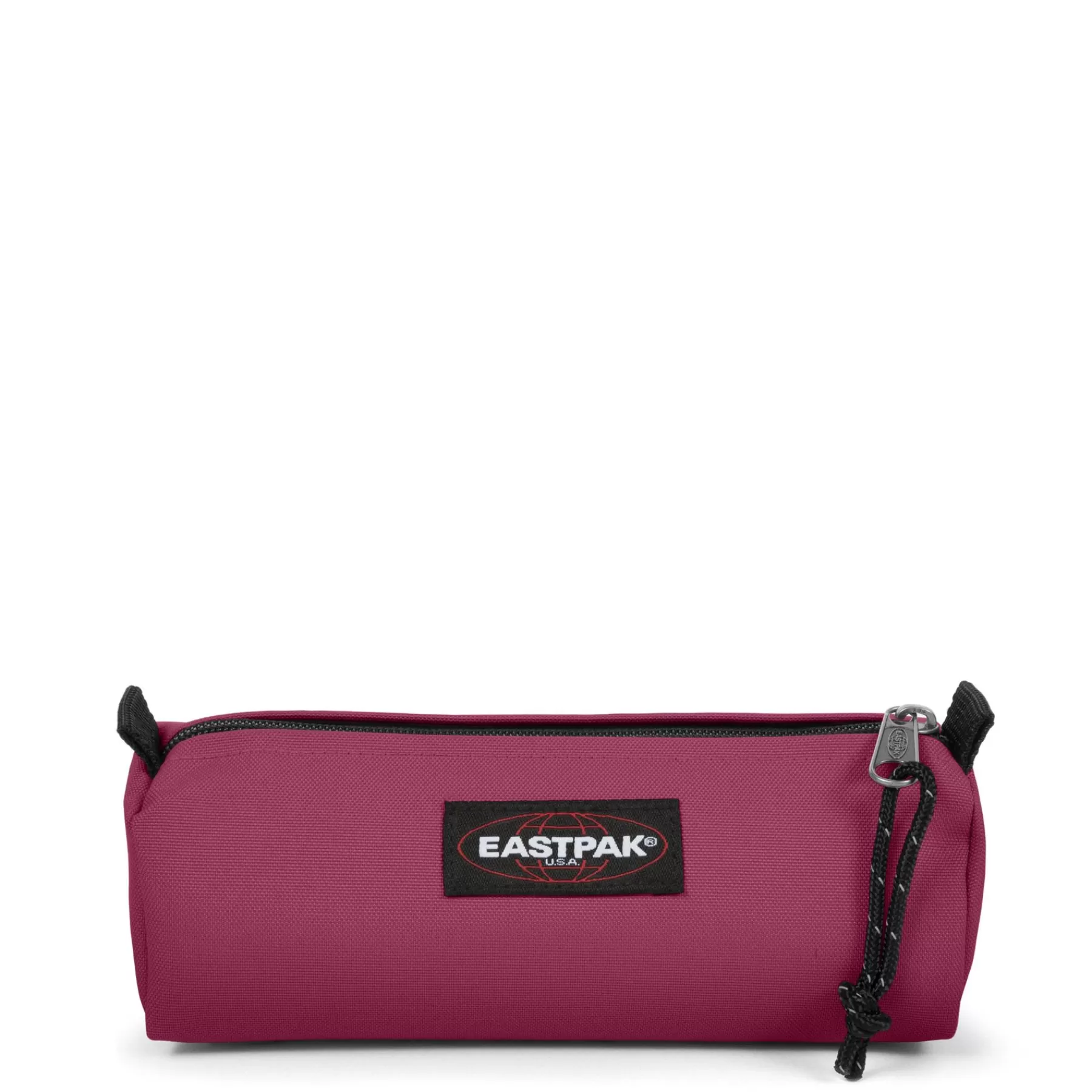 BENCHMARK SINGLE*Eastpak Discount