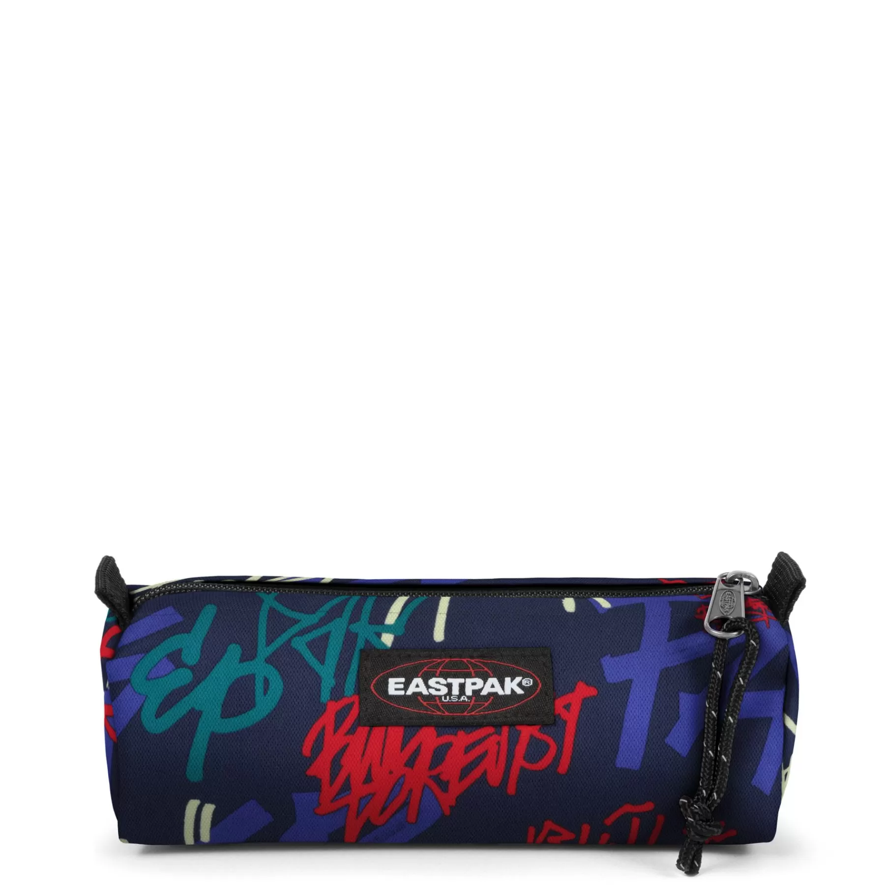 BENCHMARK SINGLE*Eastpak Hot