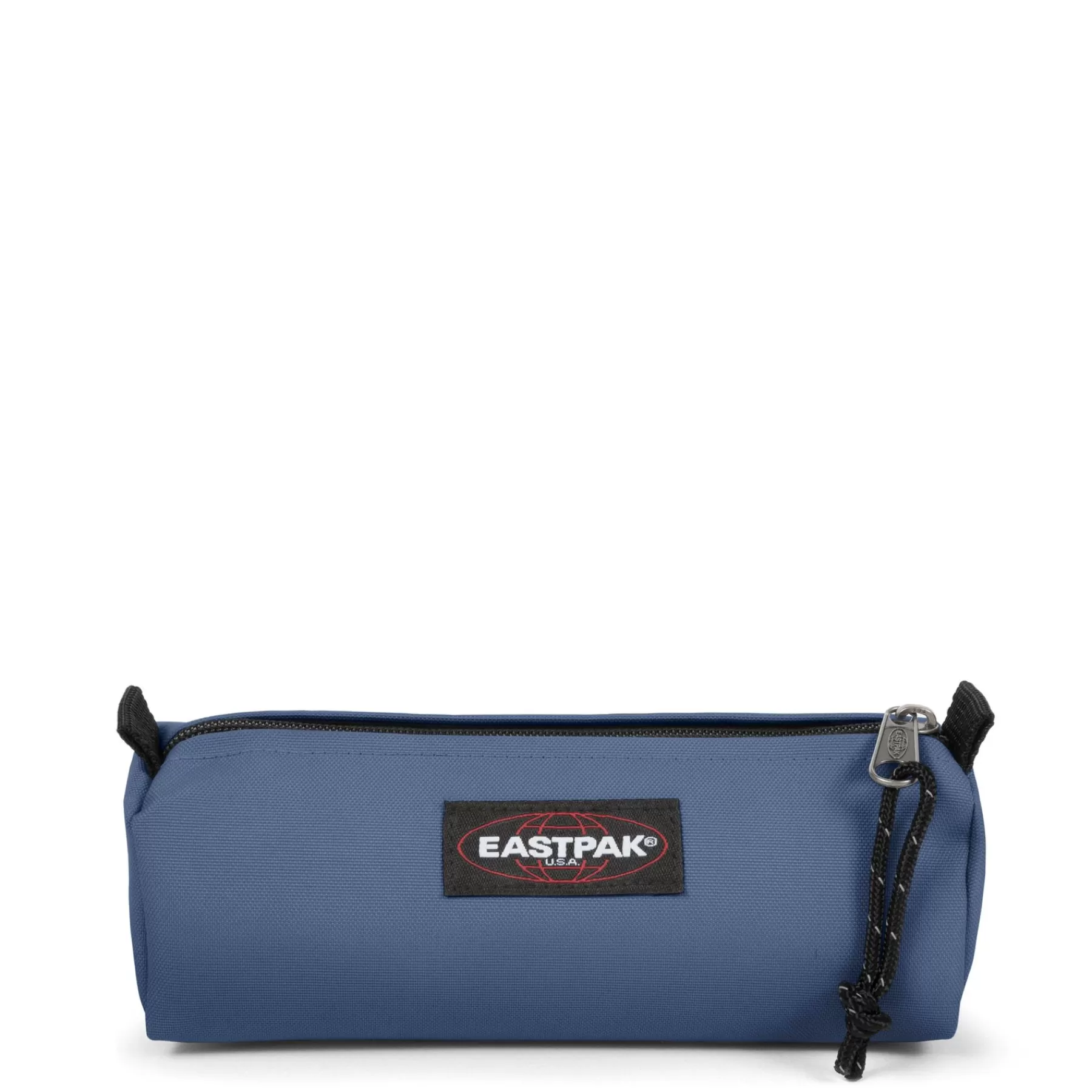 BENCHMARK SINGLE*Eastpak New