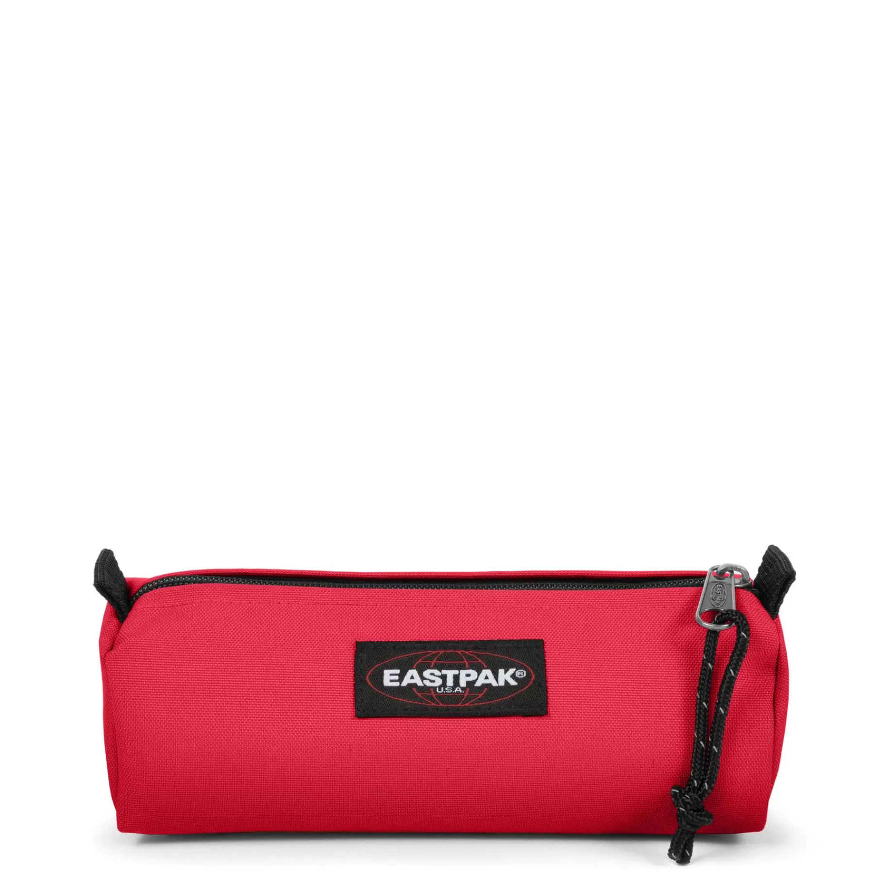 BENCHMARK SINGLE*Eastpak Cheap