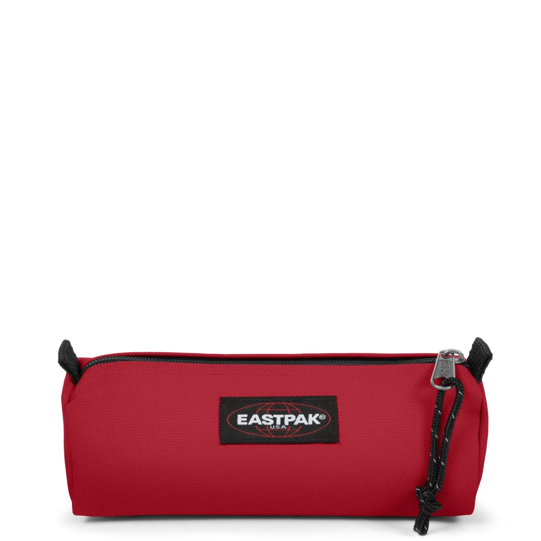 BENCHMARK SINGLE*Eastpak Online