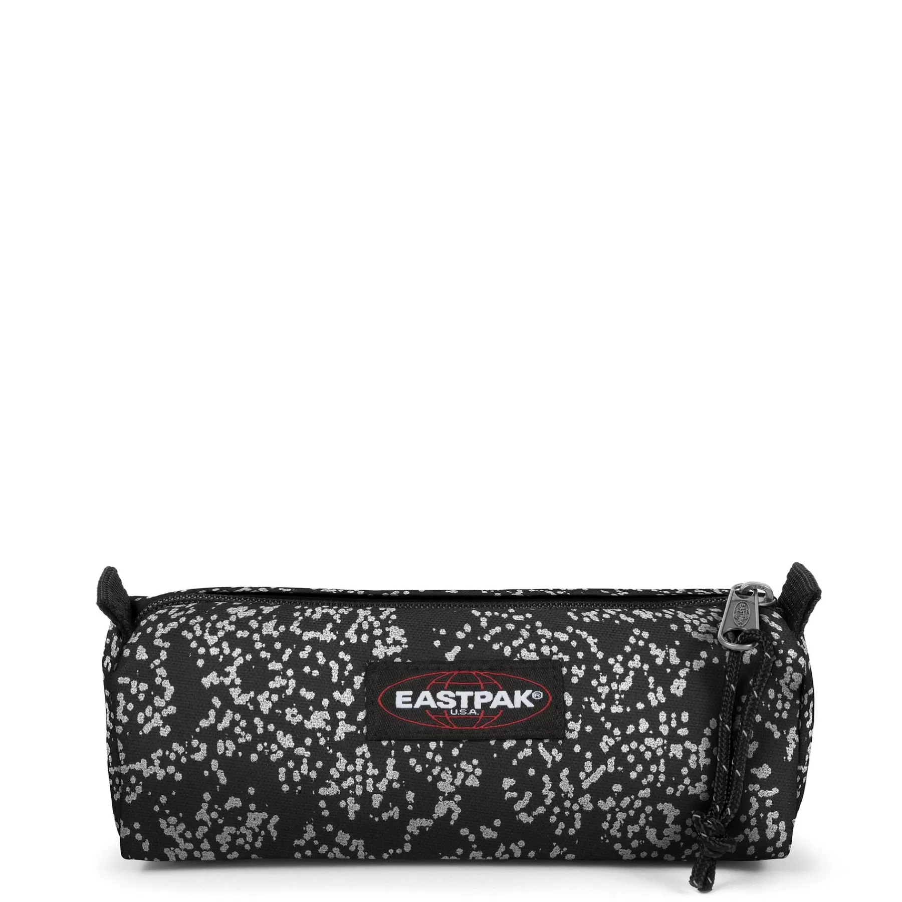 BENCHMARK SINGLE*Eastpak Discount