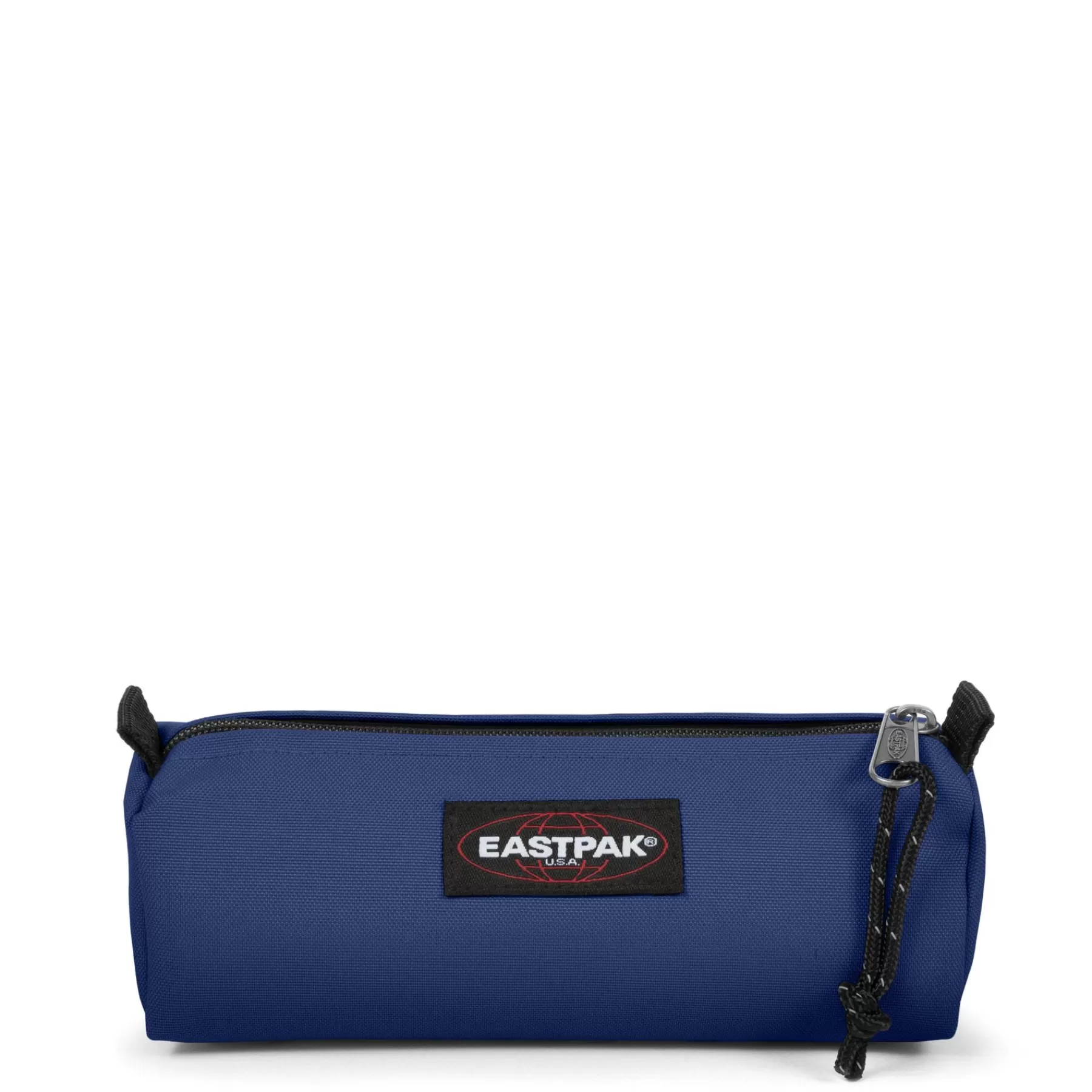 BENCHMARK SINGLE*Eastpak Online