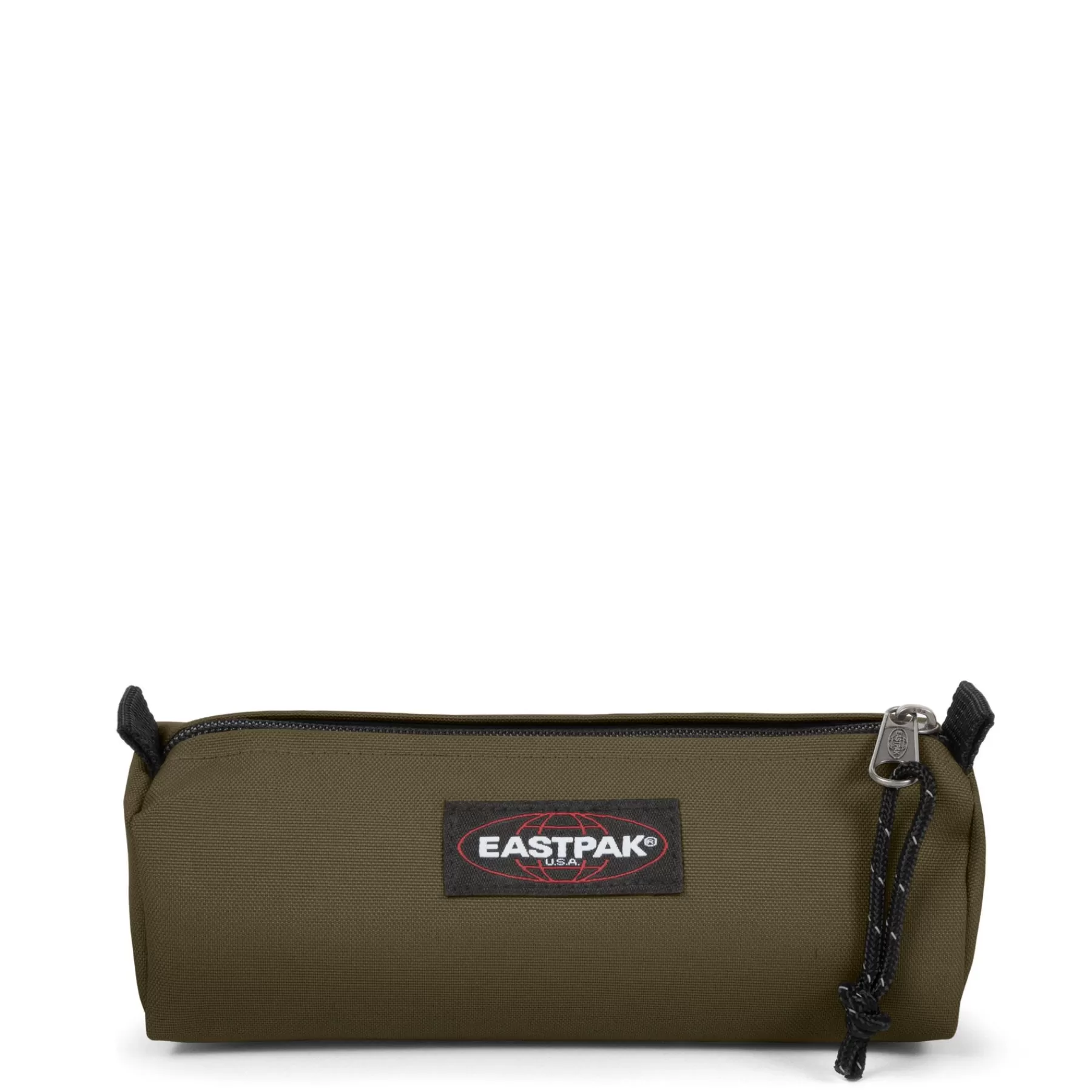 BENCHMARK SINGLE*Eastpak Store