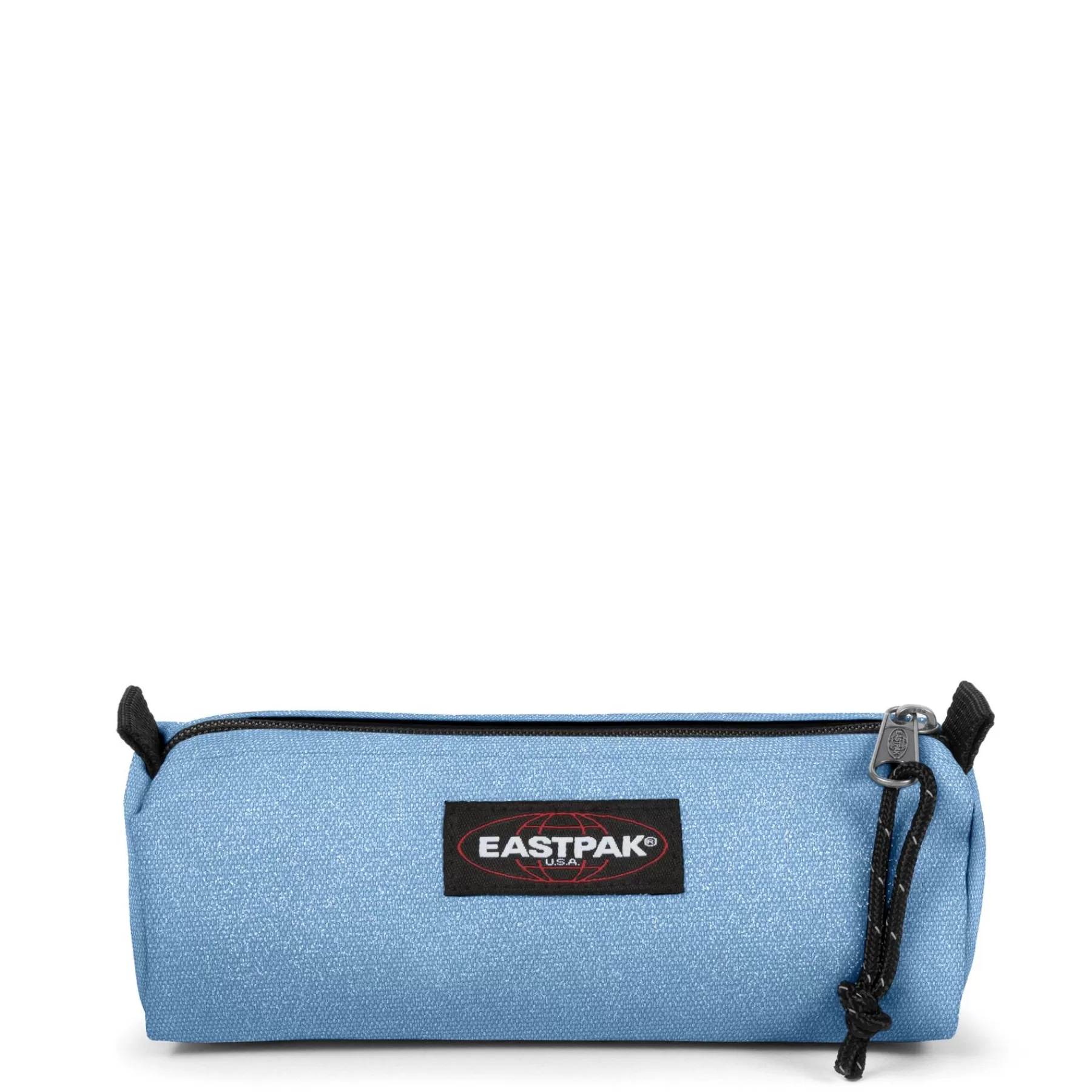 BENCHMARK SINGLE*Eastpak Clearance