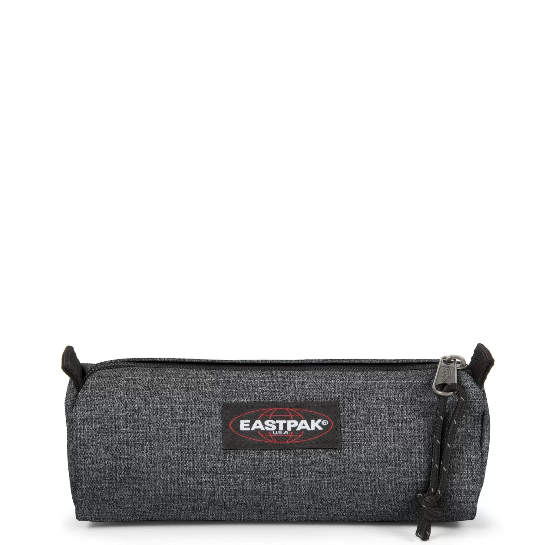 BENCHMARK SINGLE*Eastpak Outlet