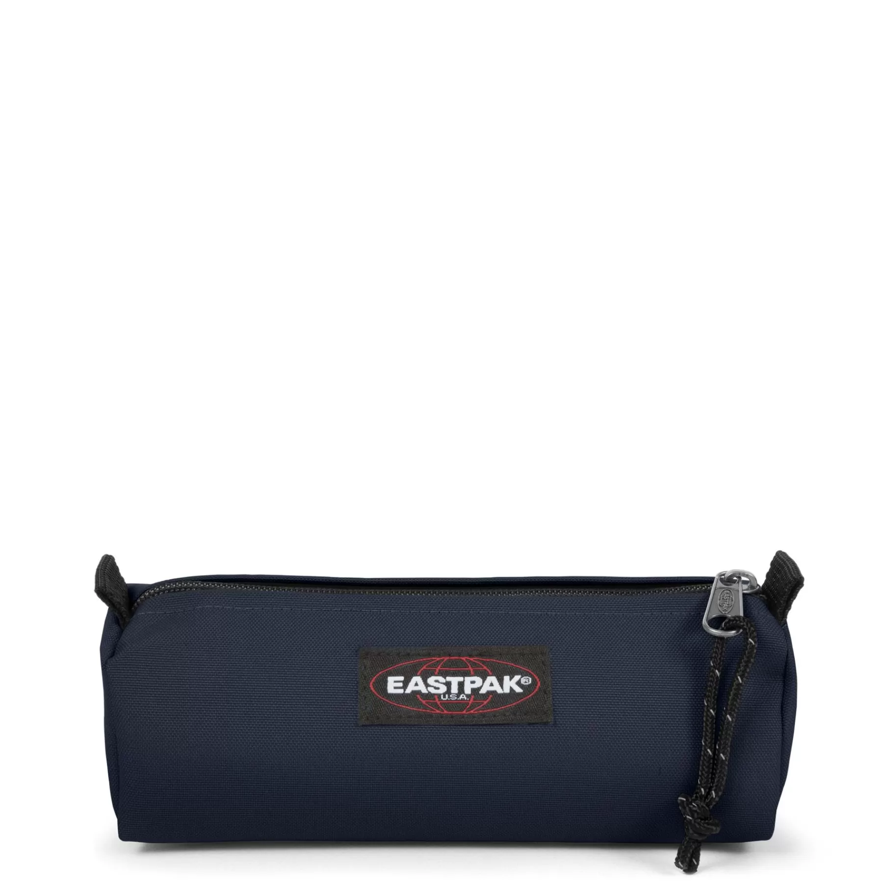 BENCHMARK SINGLE*Eastpak Sale