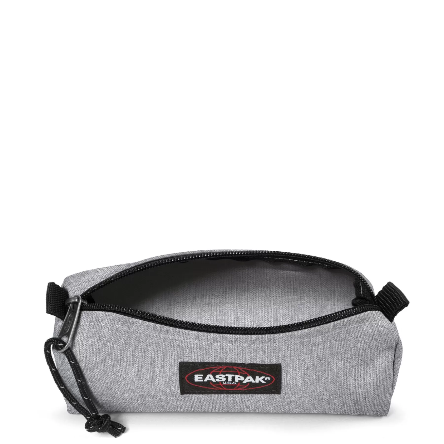 BENCHMARK SINGLE*Eastpak Flash Sale