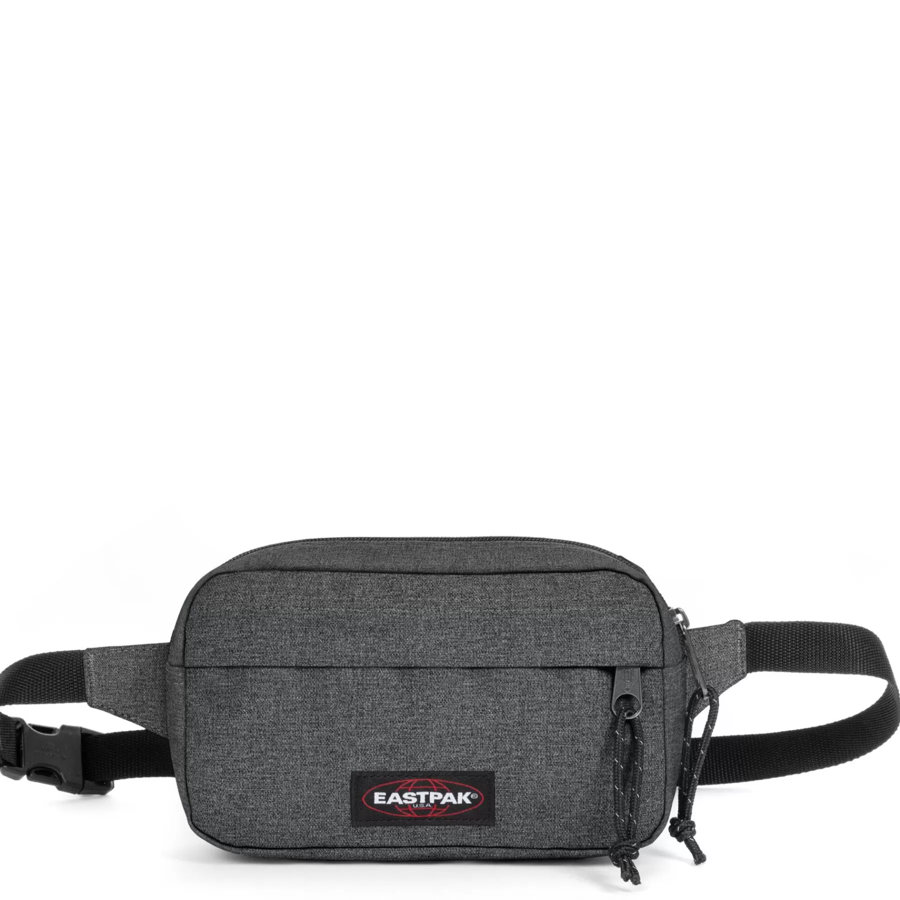 BOUNCER*Eastpak Flash Sale