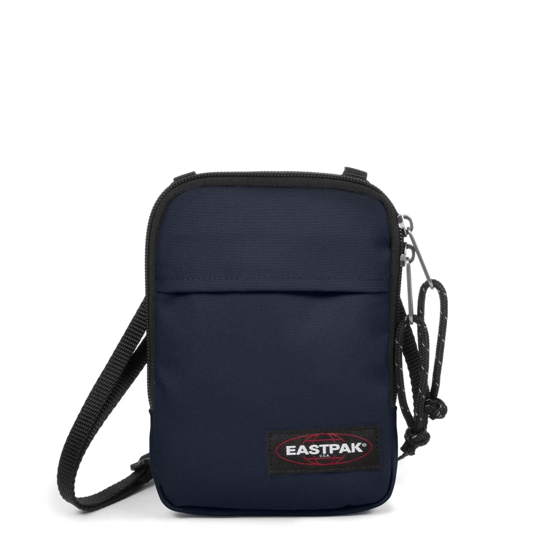 BUDDY*Eastpak Cheap