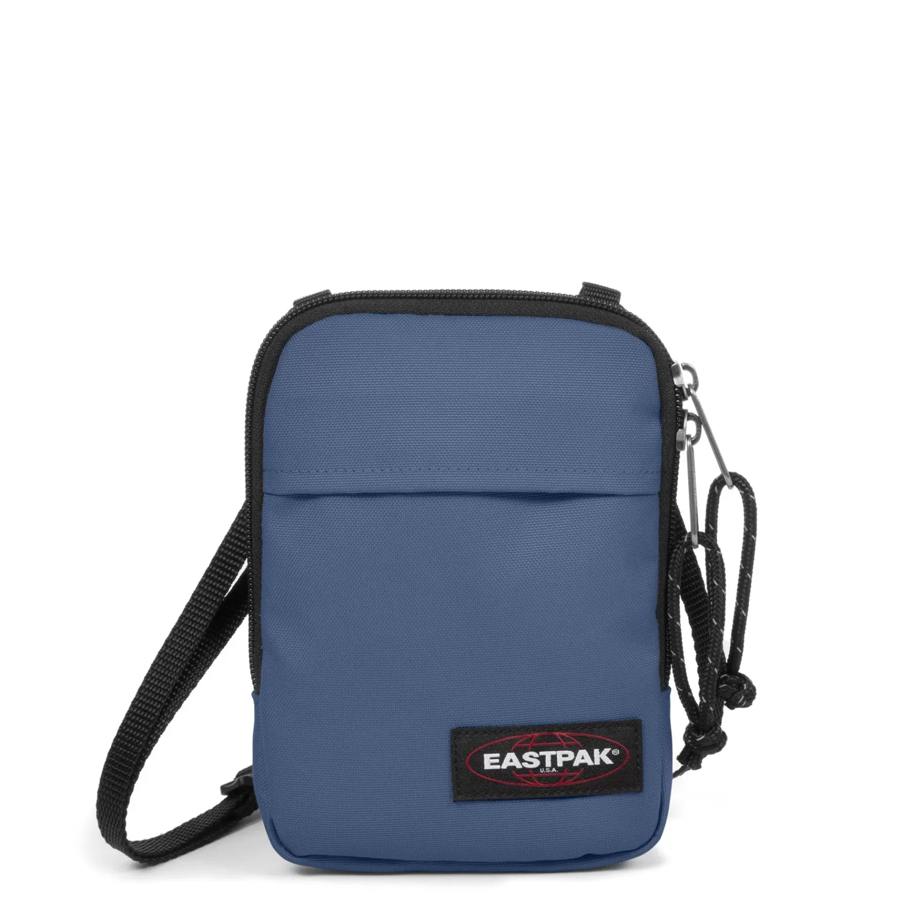 BUDDY*Eastpak New