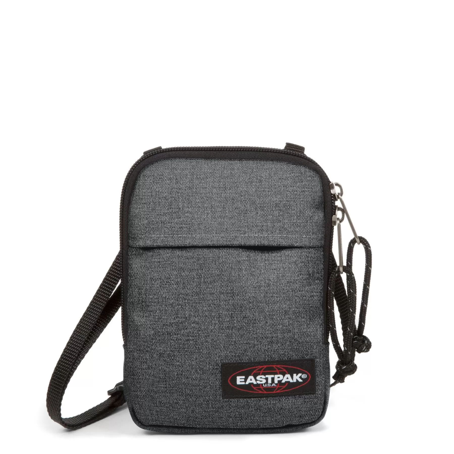 BUDDY*Eastpak Clearance