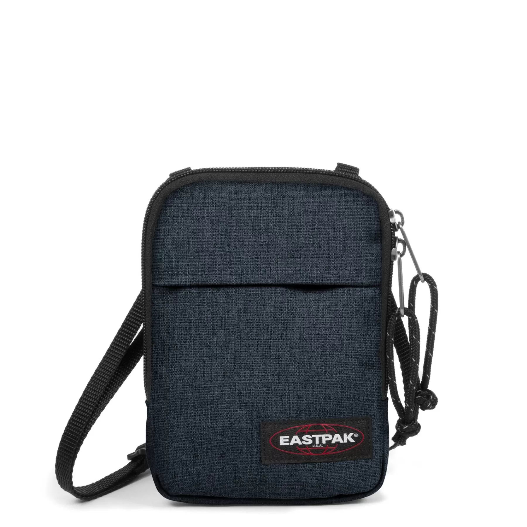 BUDDY*Eastpak Hot