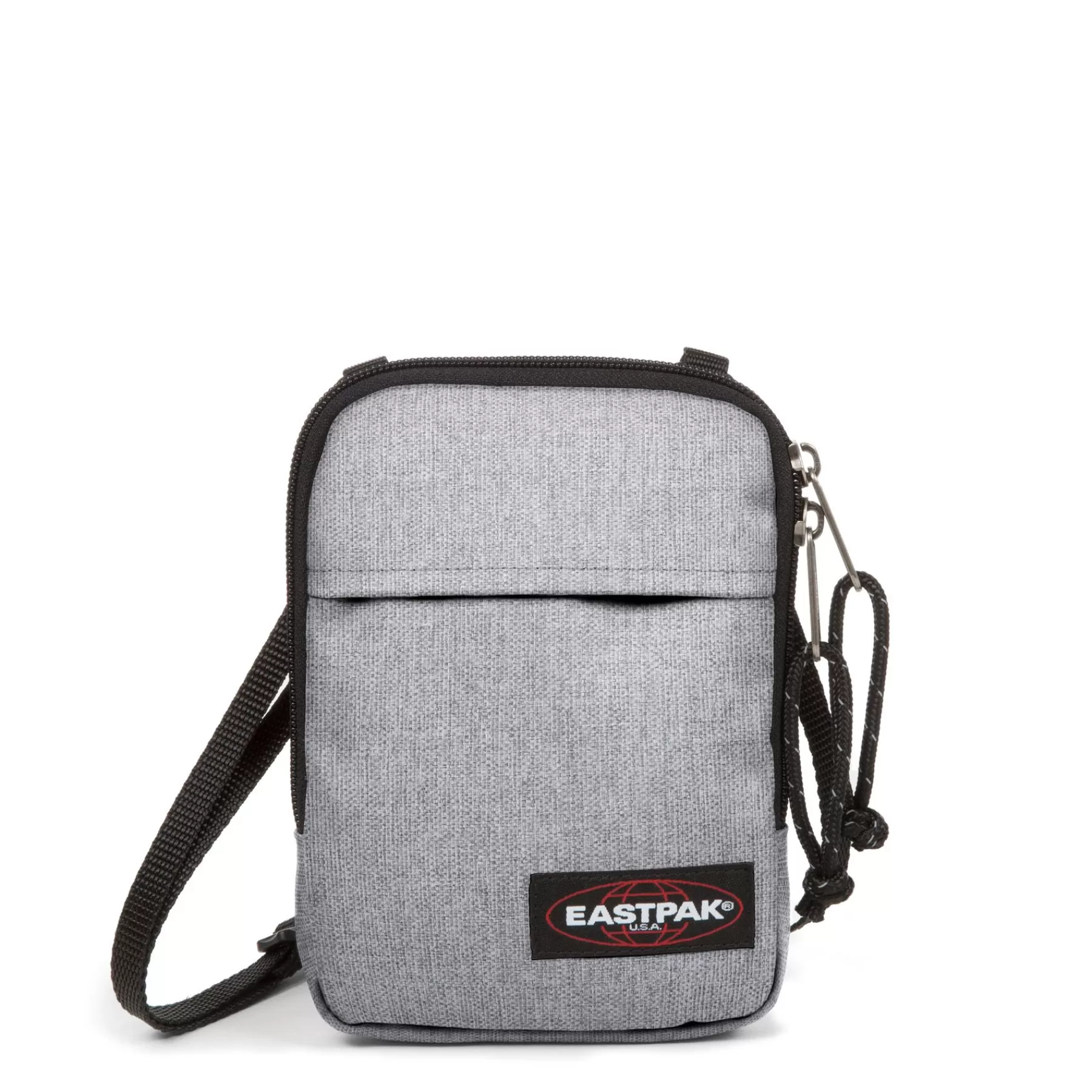 BUDDY*Eastpak Clearance