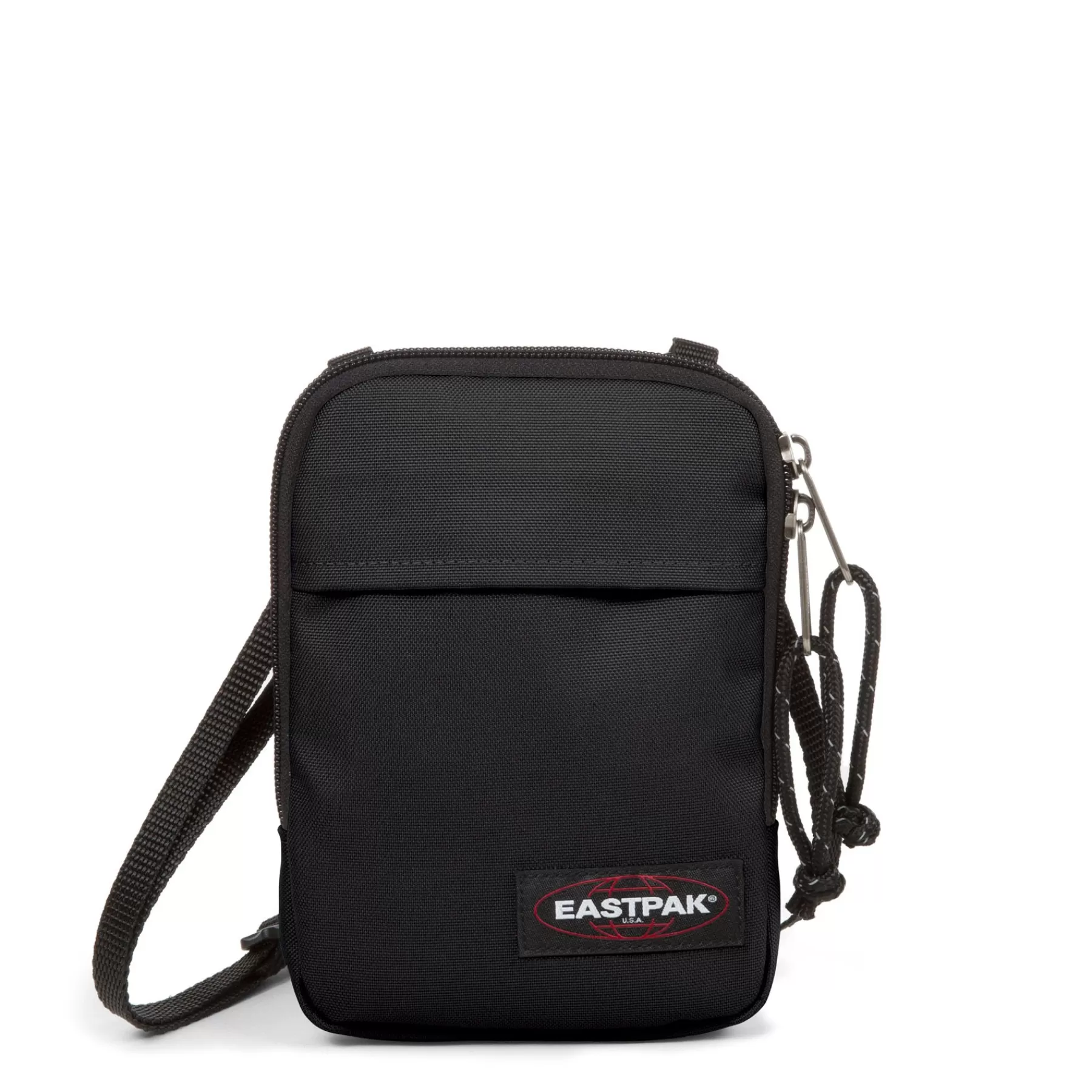 BUDDY*Eastpak Online