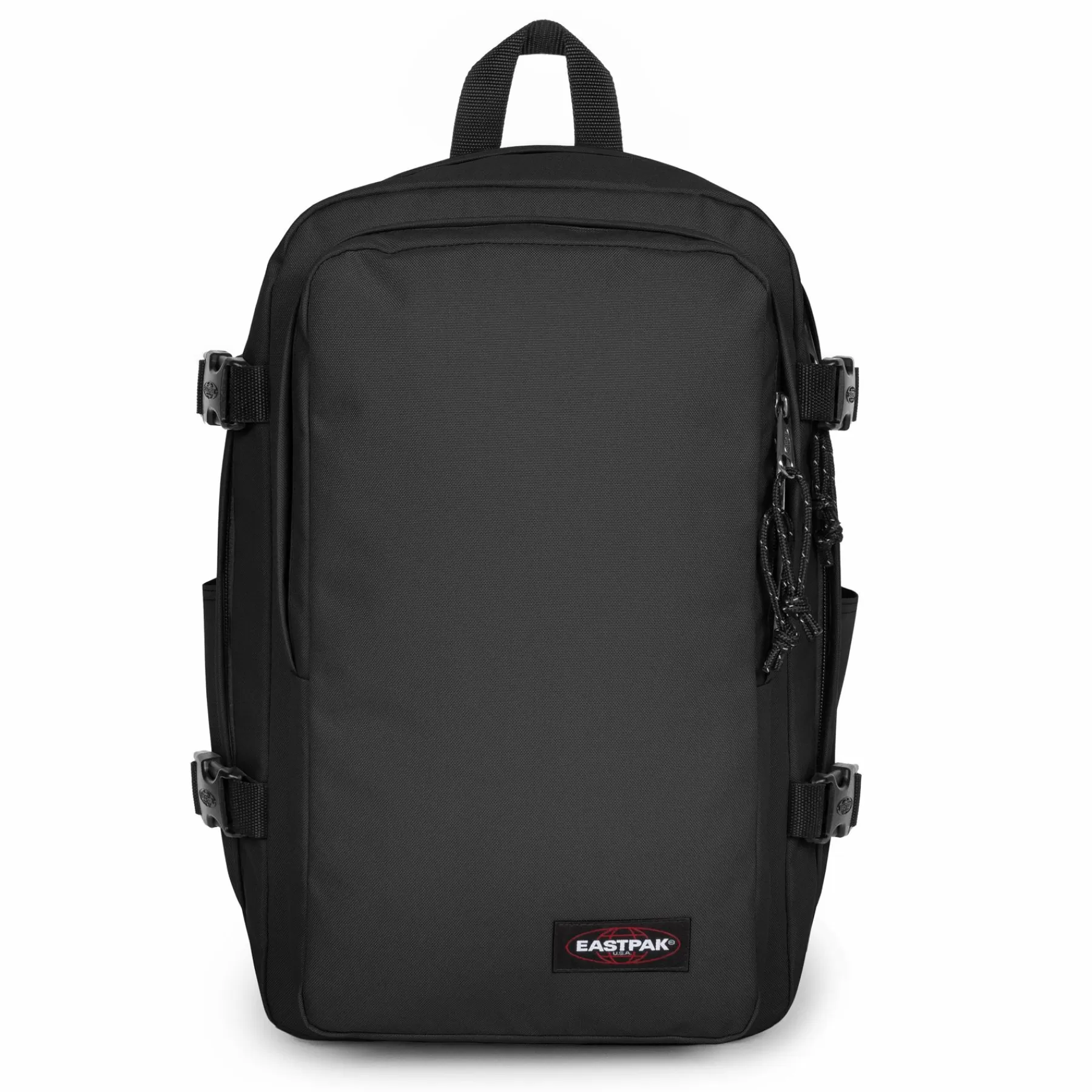 CABIN PAK'R*Eastpak Flash Sale