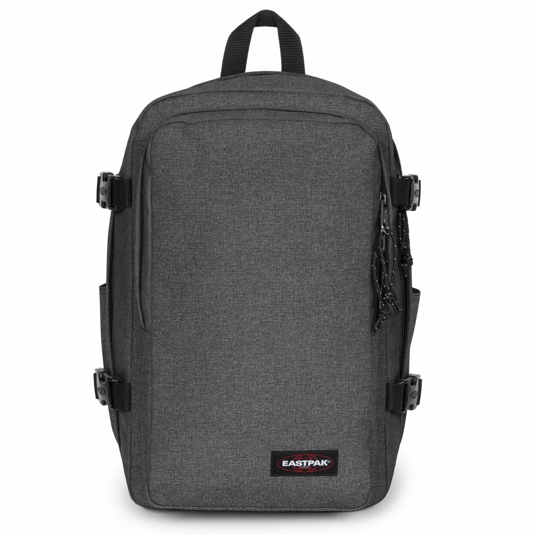 CABIN PAK'R*Eastpak New