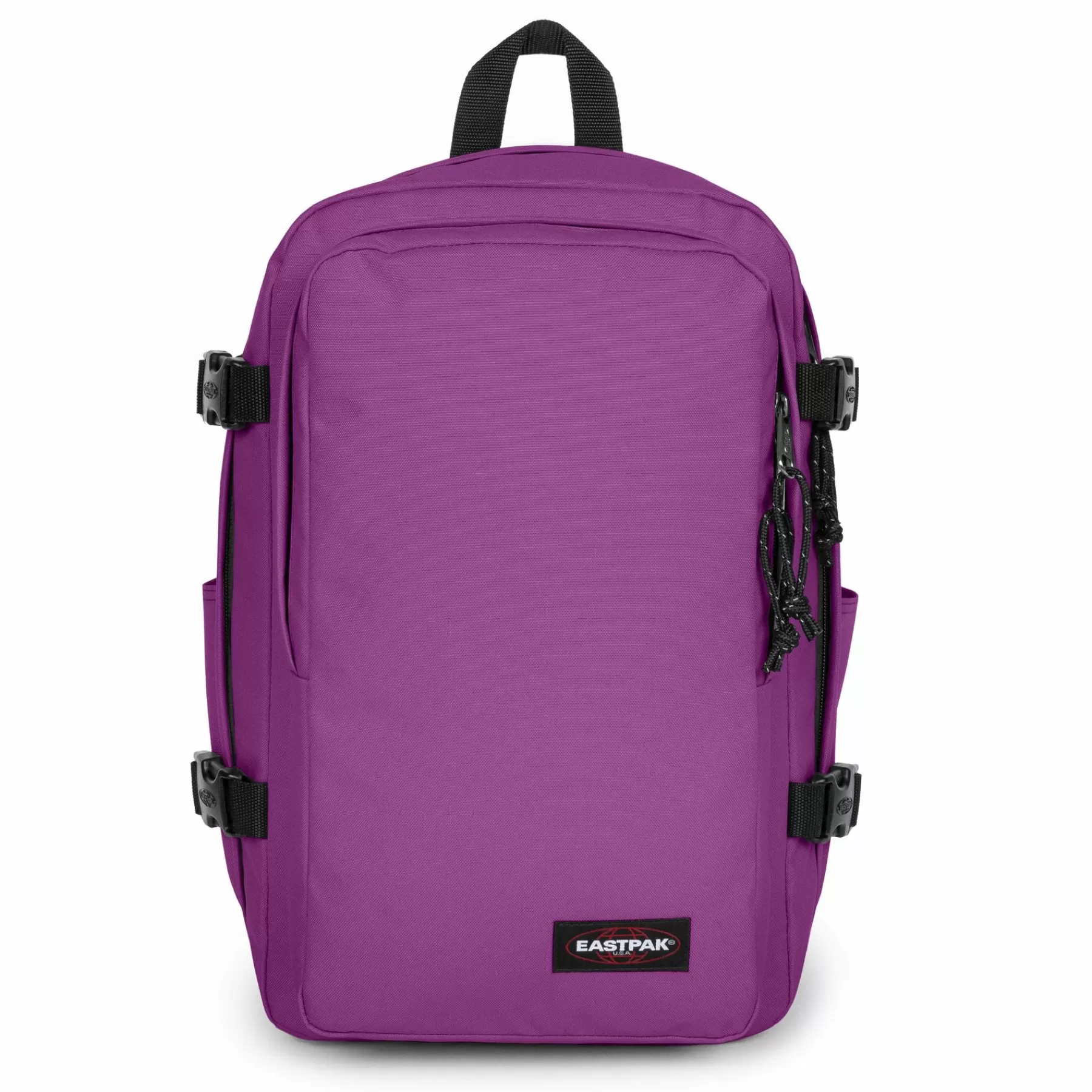 CABIN PAK'R*Eastpak Best Sale