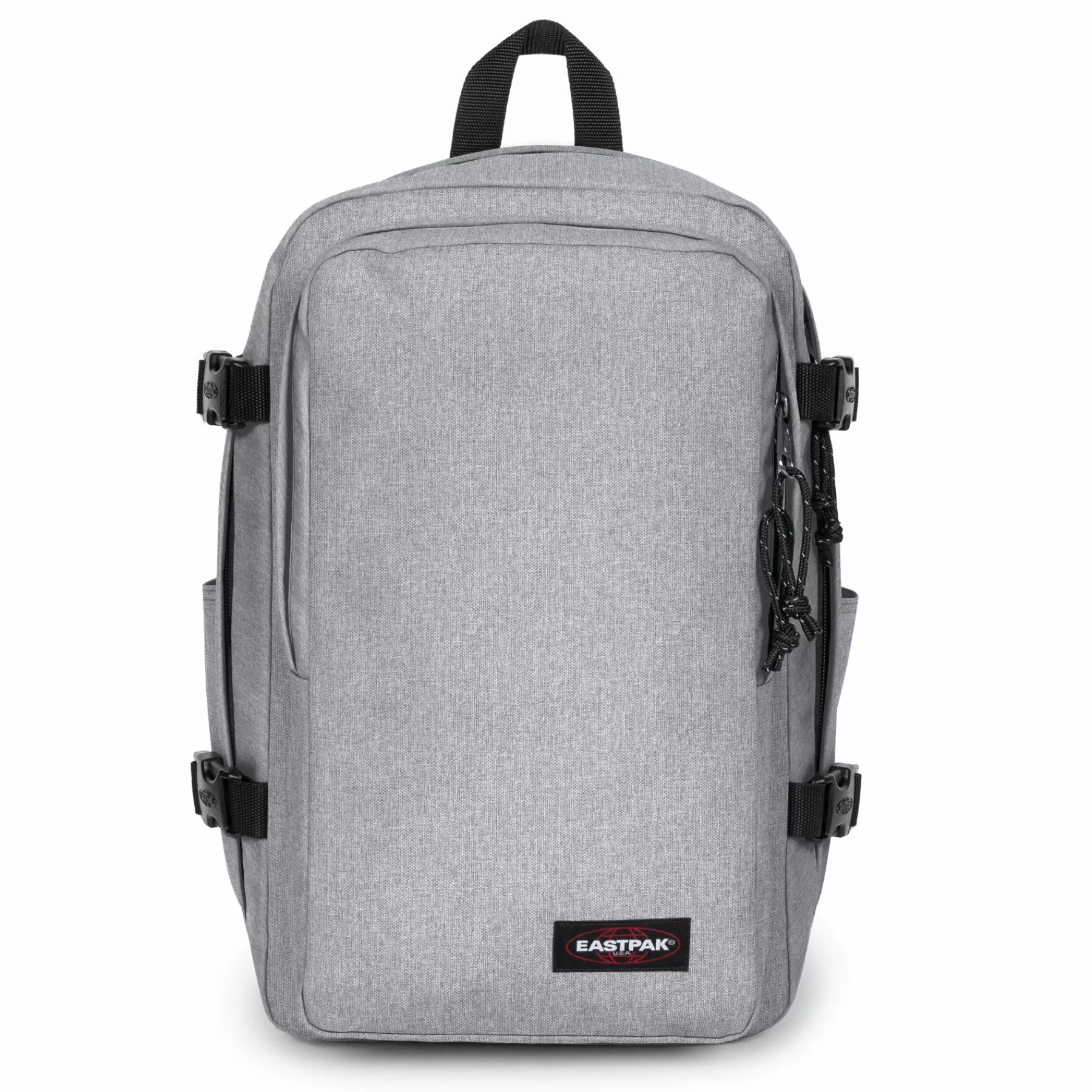 CABIN PAK'R*Eastpak Flash Sale