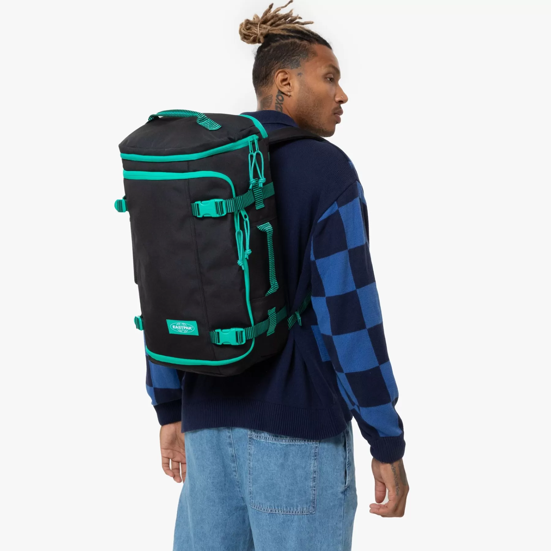 CARRY PACK*Eastpak Store