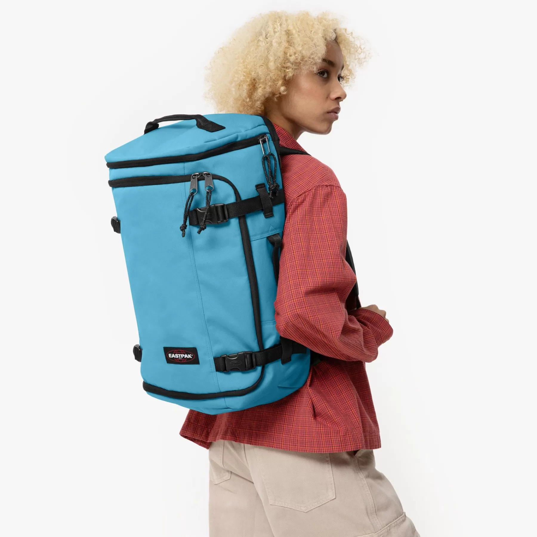 CARRY PACK*Eastpak Cheap