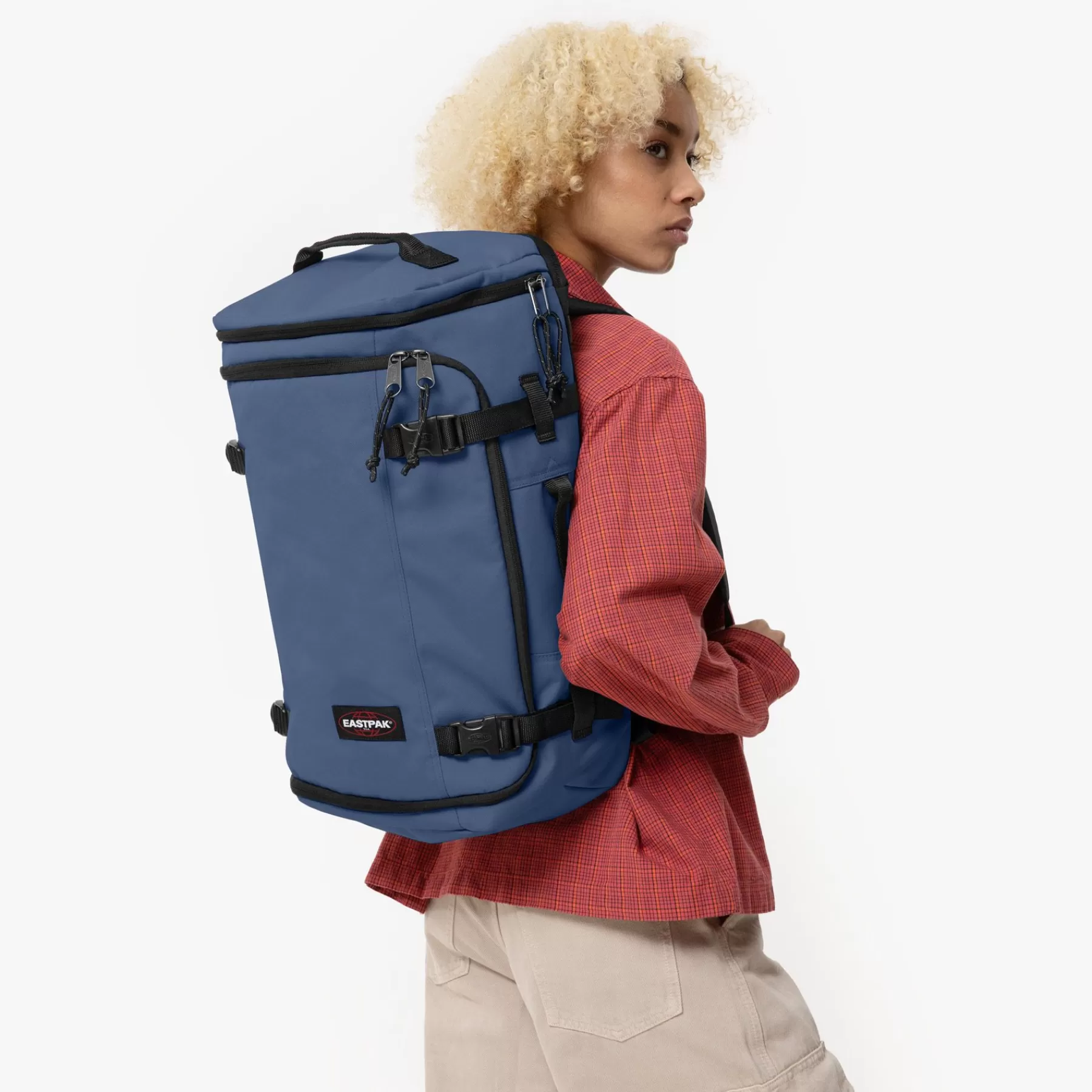 CARRY PACK*Eastpak Discount