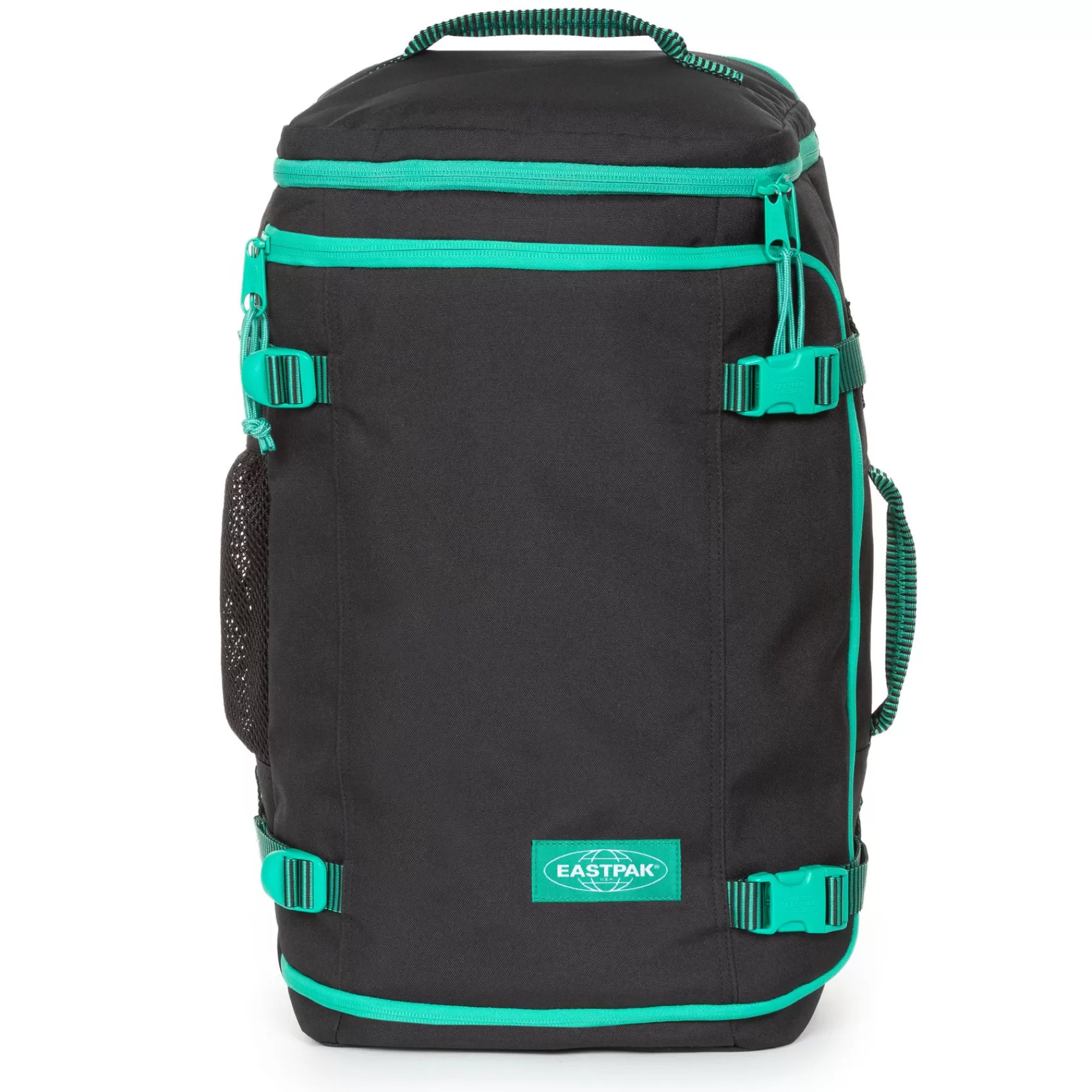 CARRY PACK*Eastpak Store