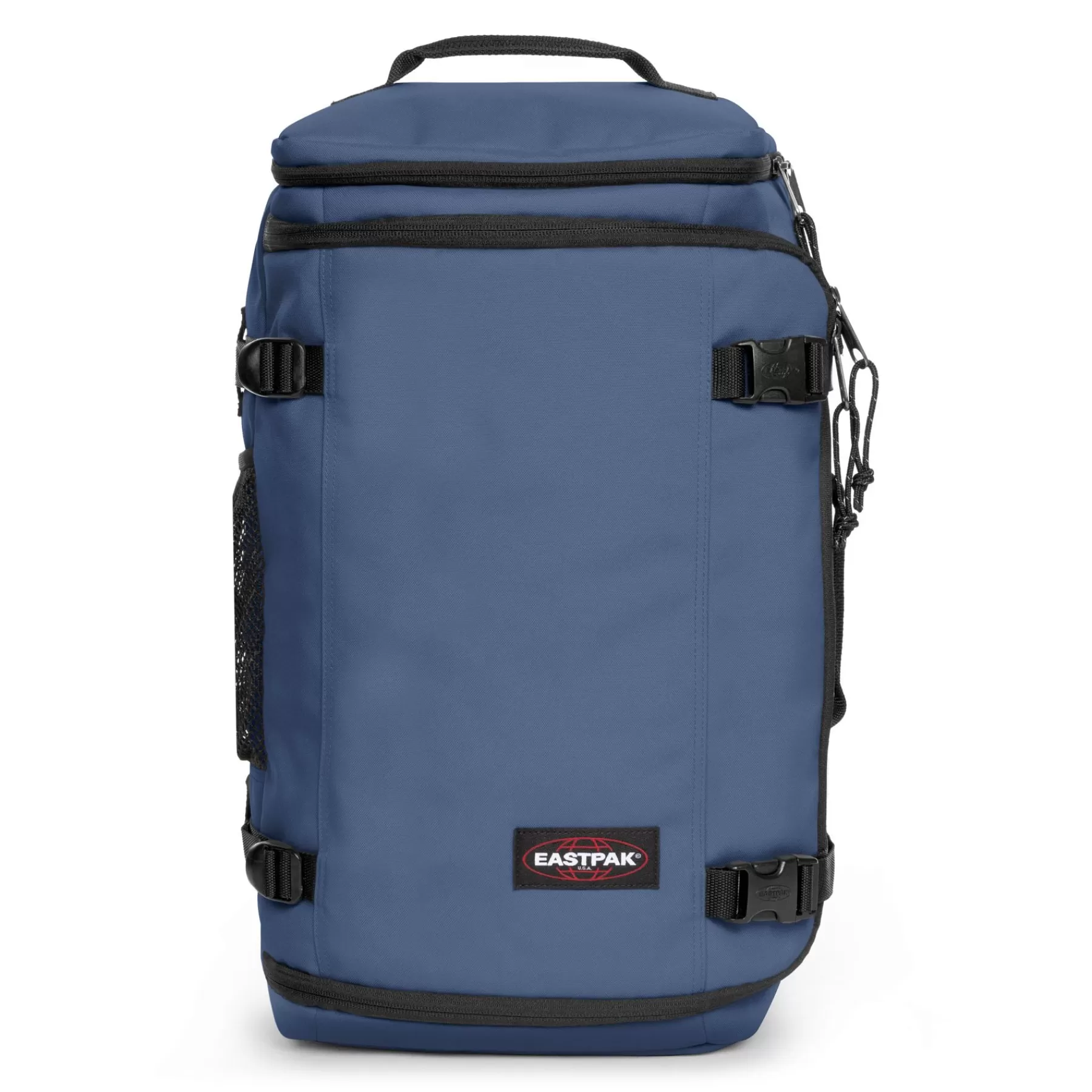 CARRY PACK*Eastpak Discount