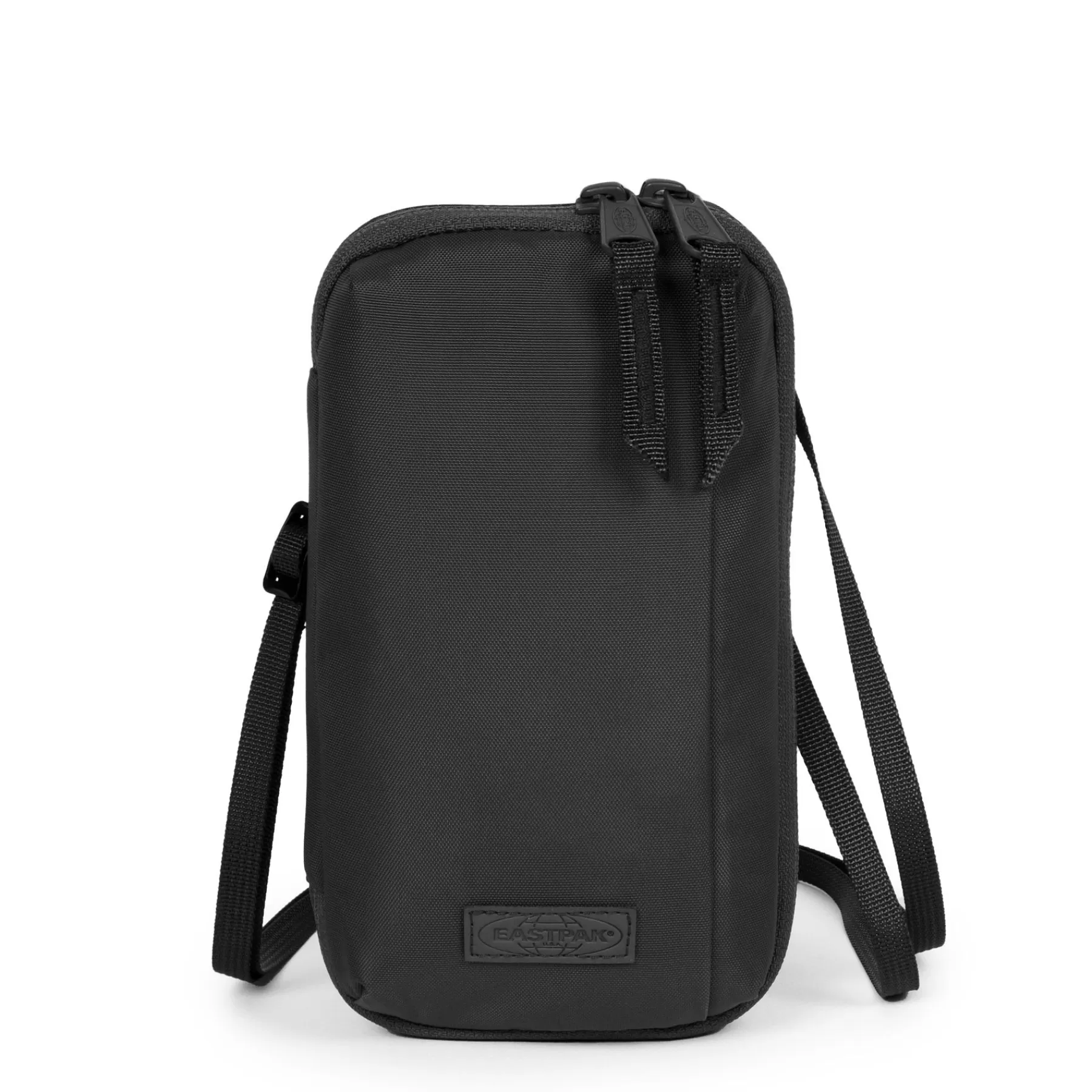 CNNCT F POUCH*Eastpak Online