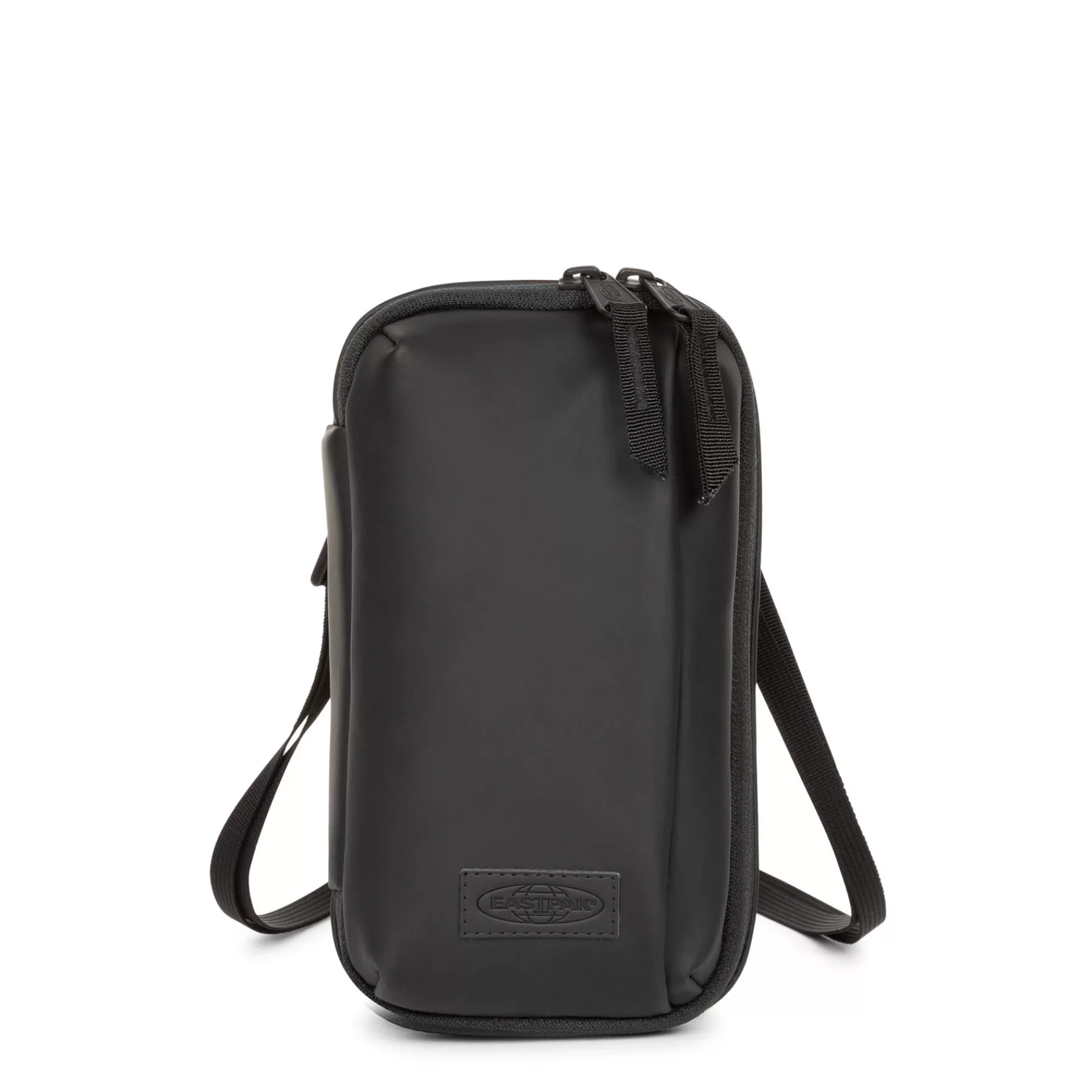 CNNCT F POUCH*Eastpak Hot