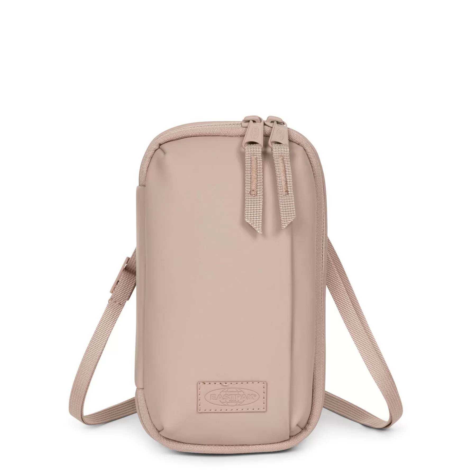 CNNCT F POUCH*Eastpak Clearance