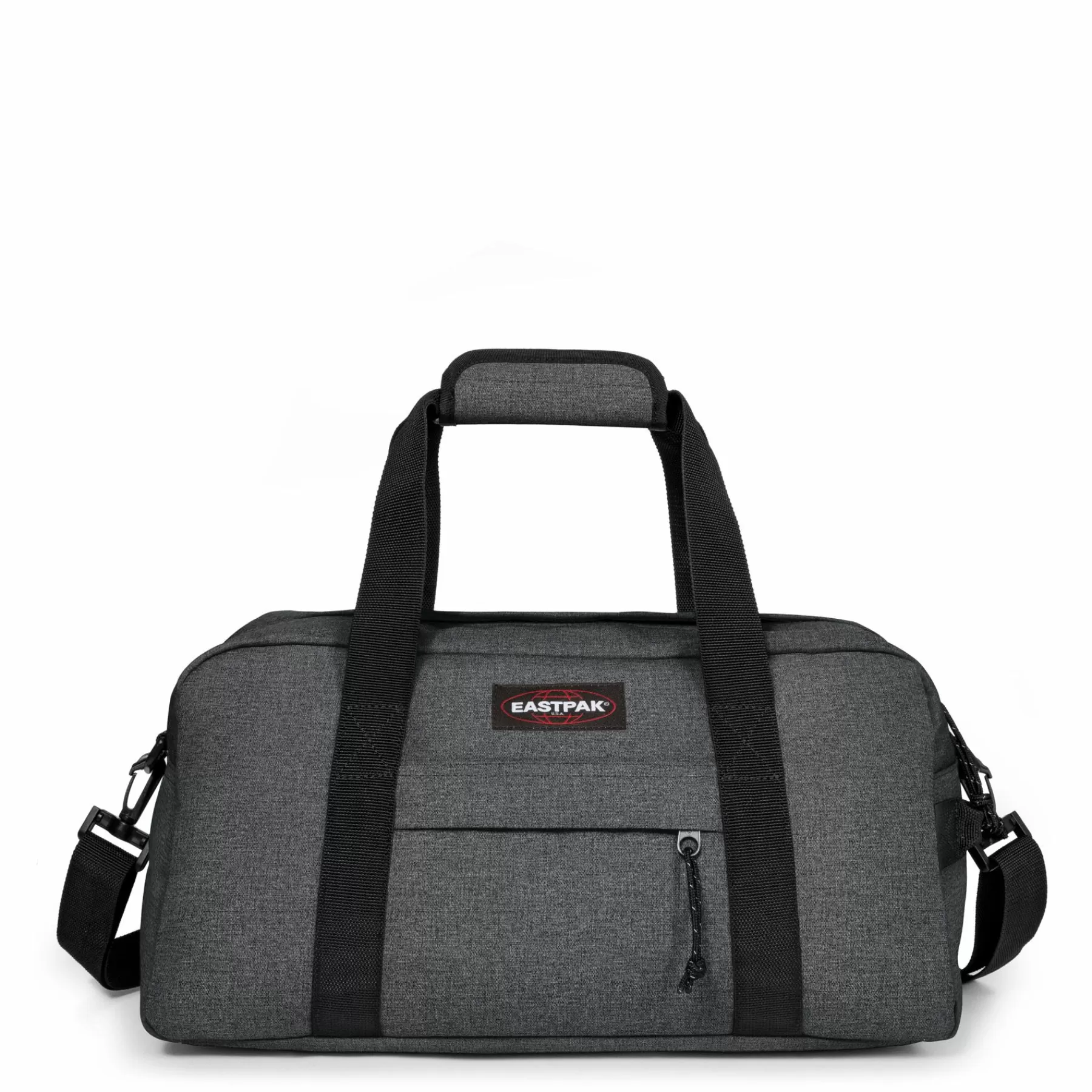 COMPACT +*Eastpak Shop