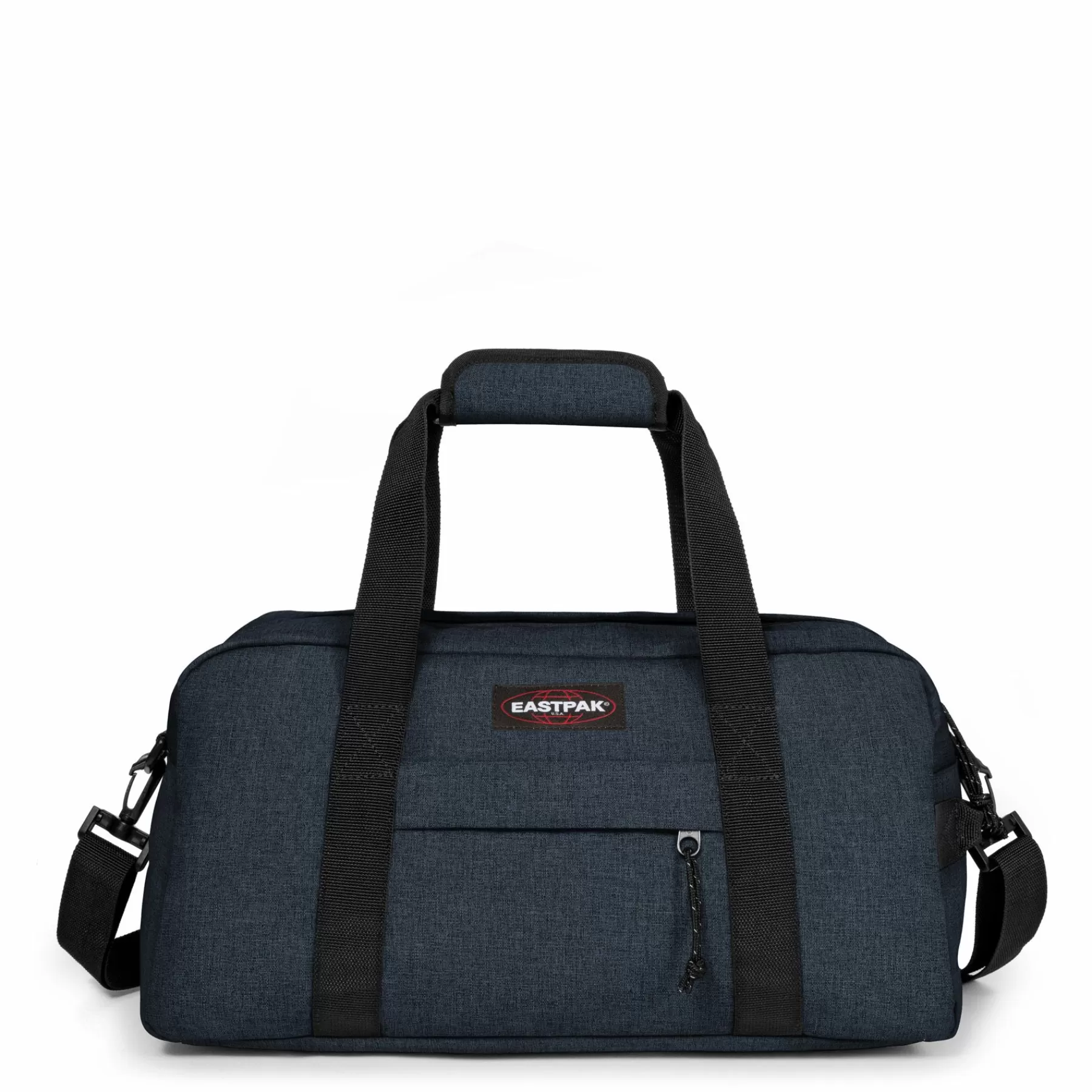 COMPACT +*Eastpak Online