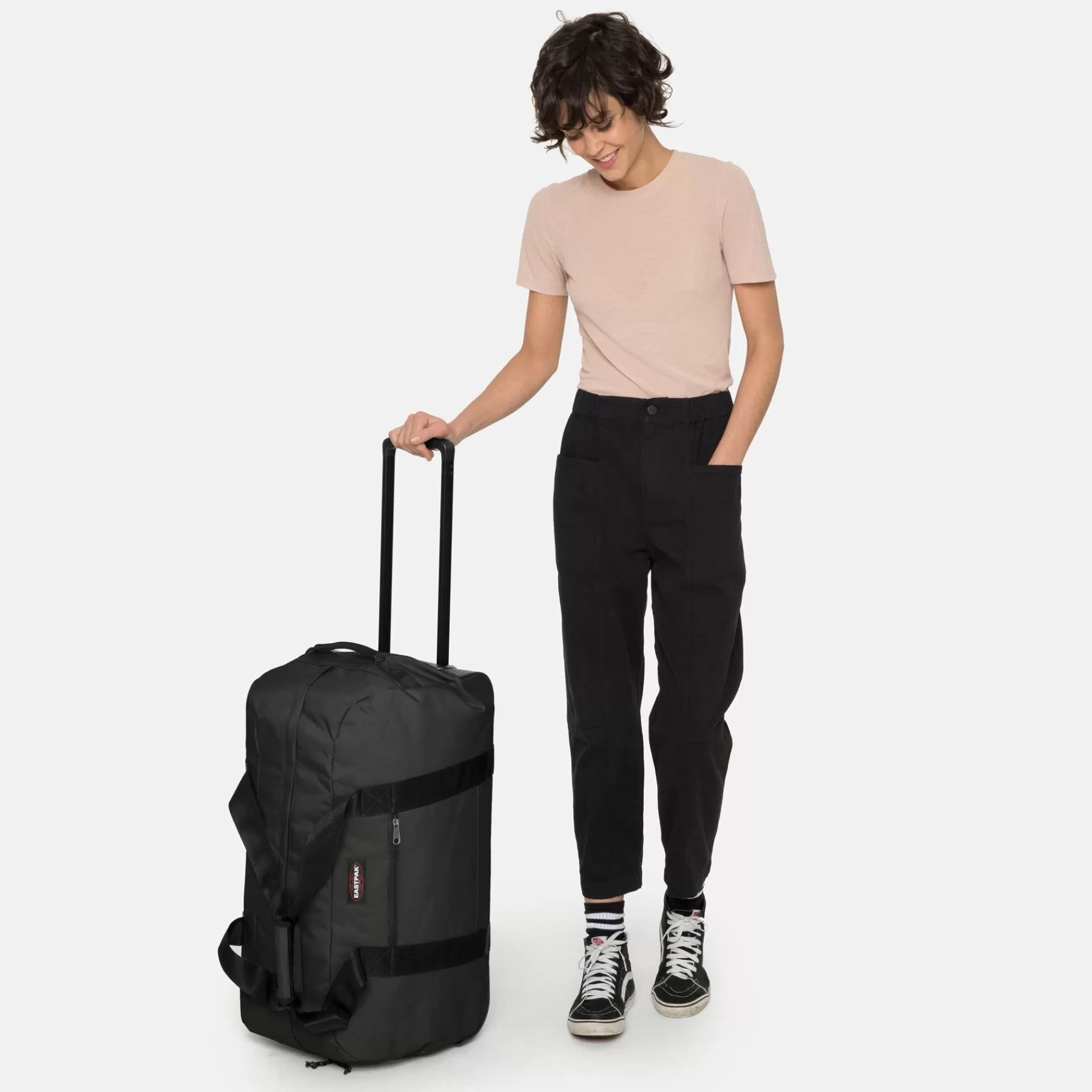 CONTAINER 65 +*Eastpak Online