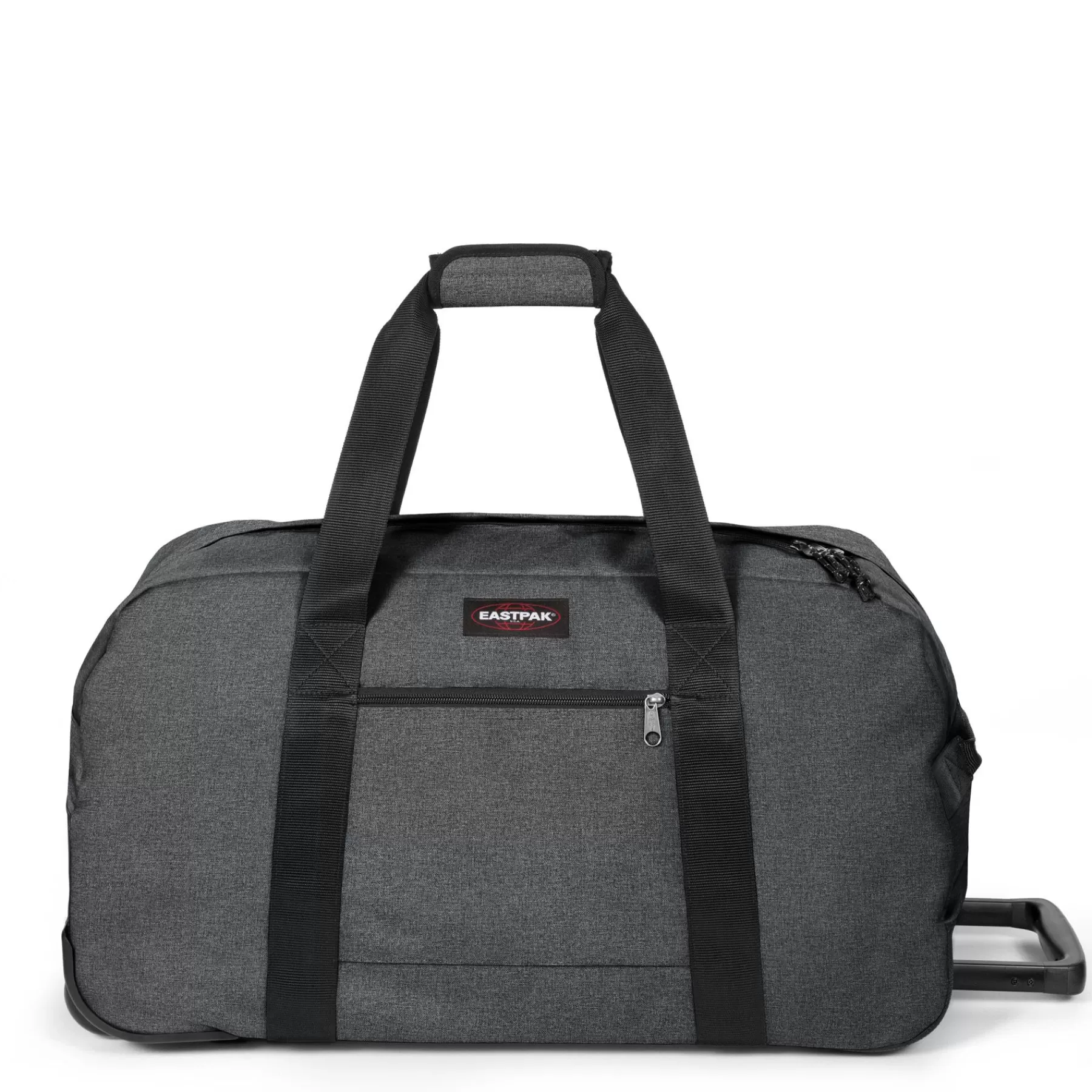 CONTAINER 65 +*Eastpak Cheap