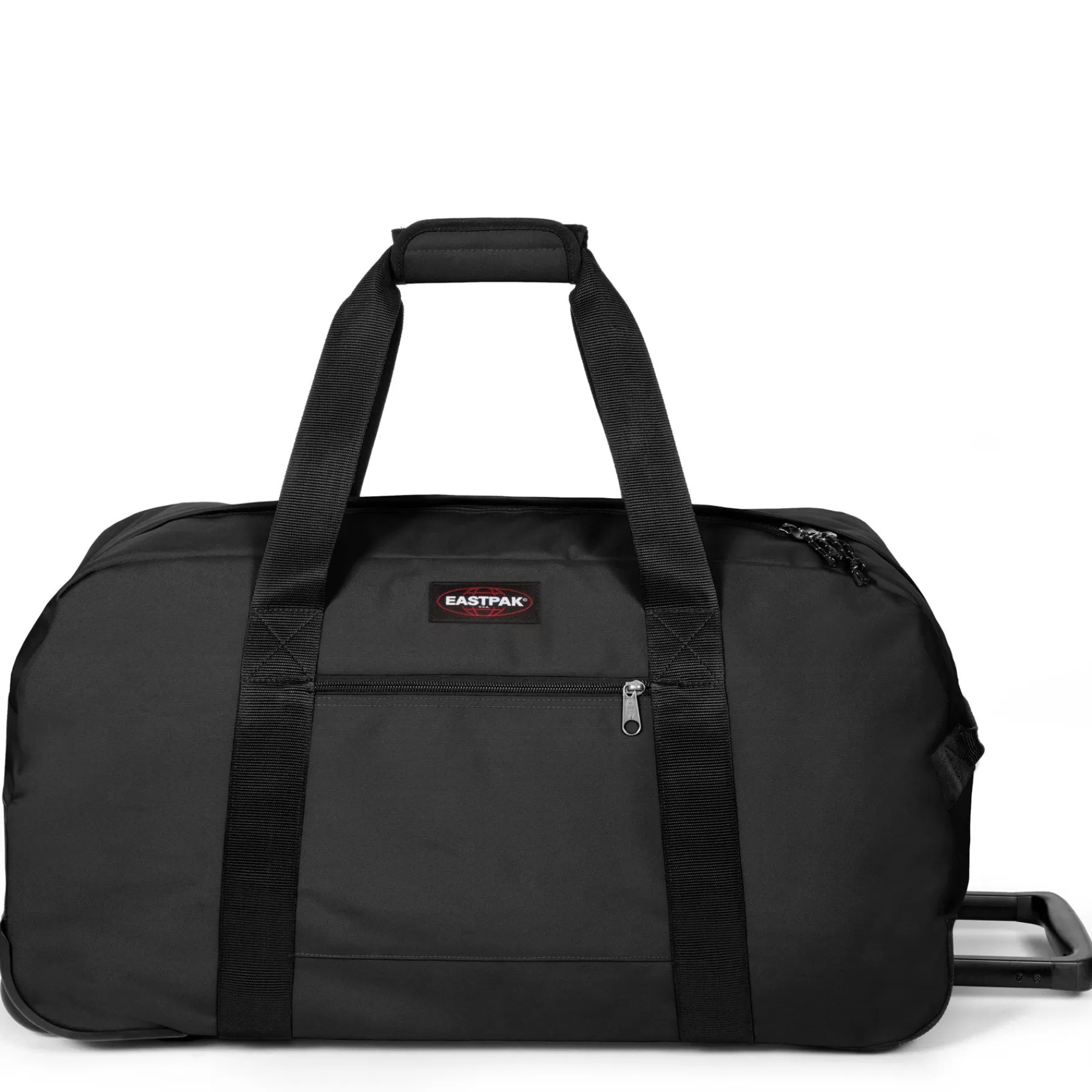 CONTAINER 85 +*Eastpak Hot