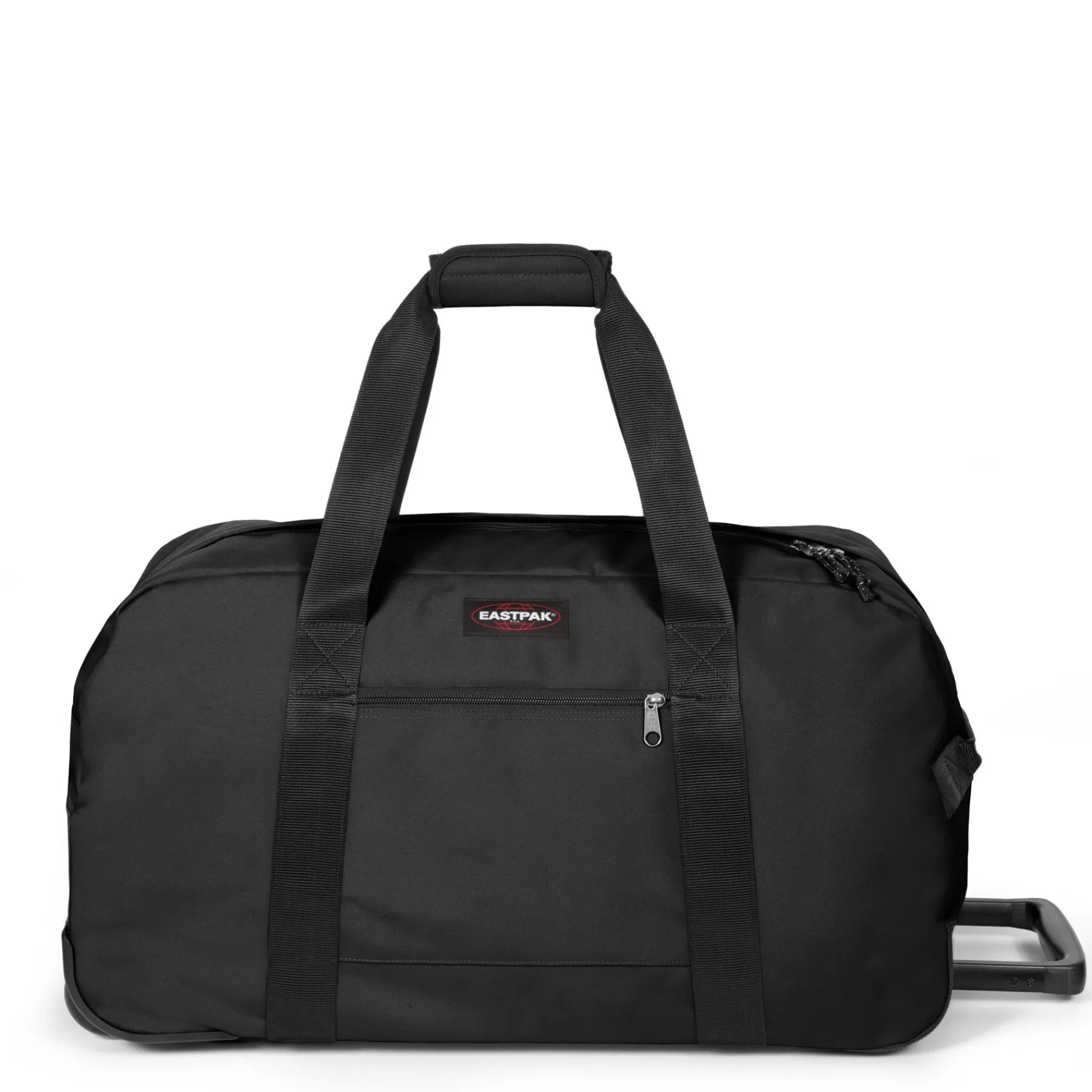 CONTAINER 65 +*Eastpak Online