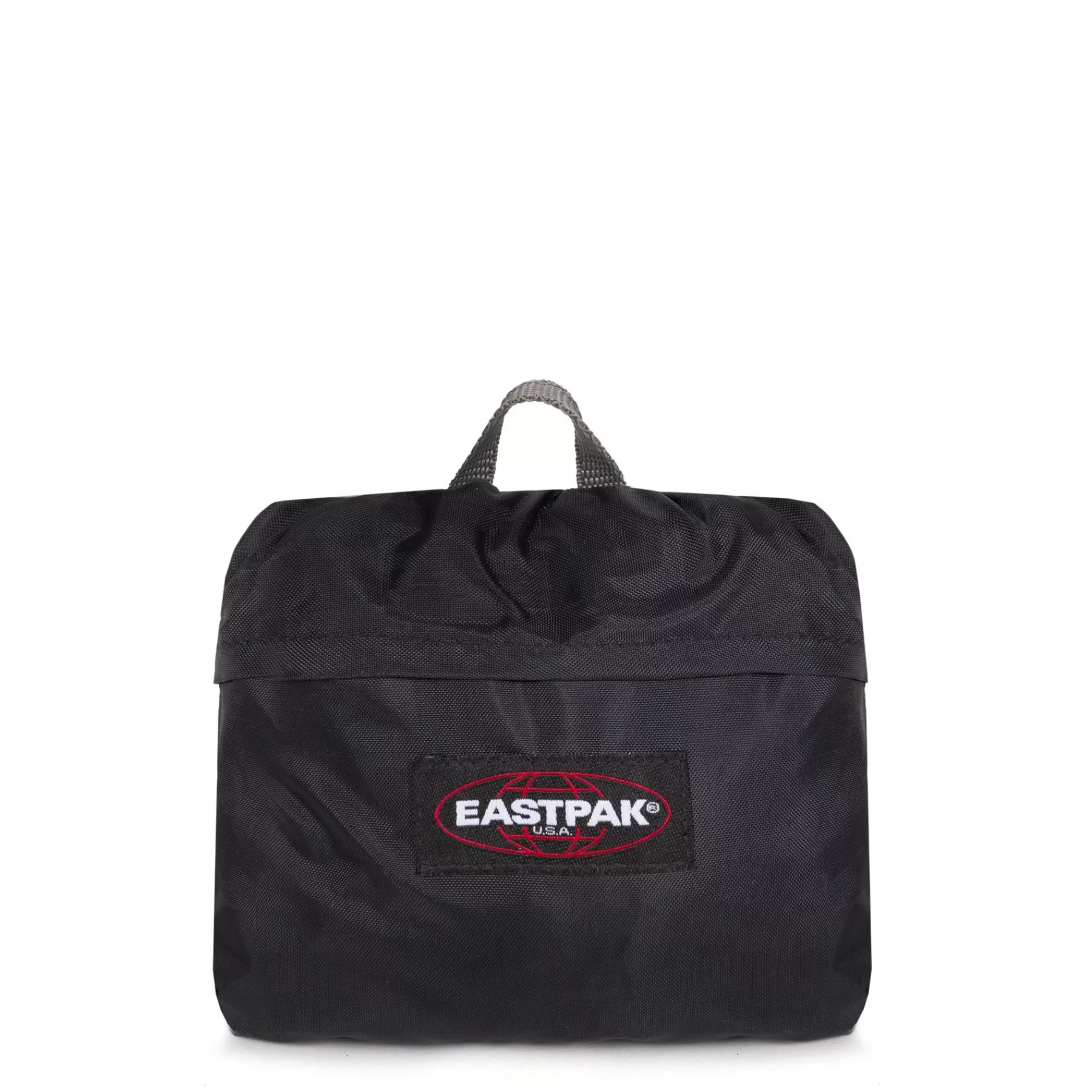 CORY*Eastpak Outlet